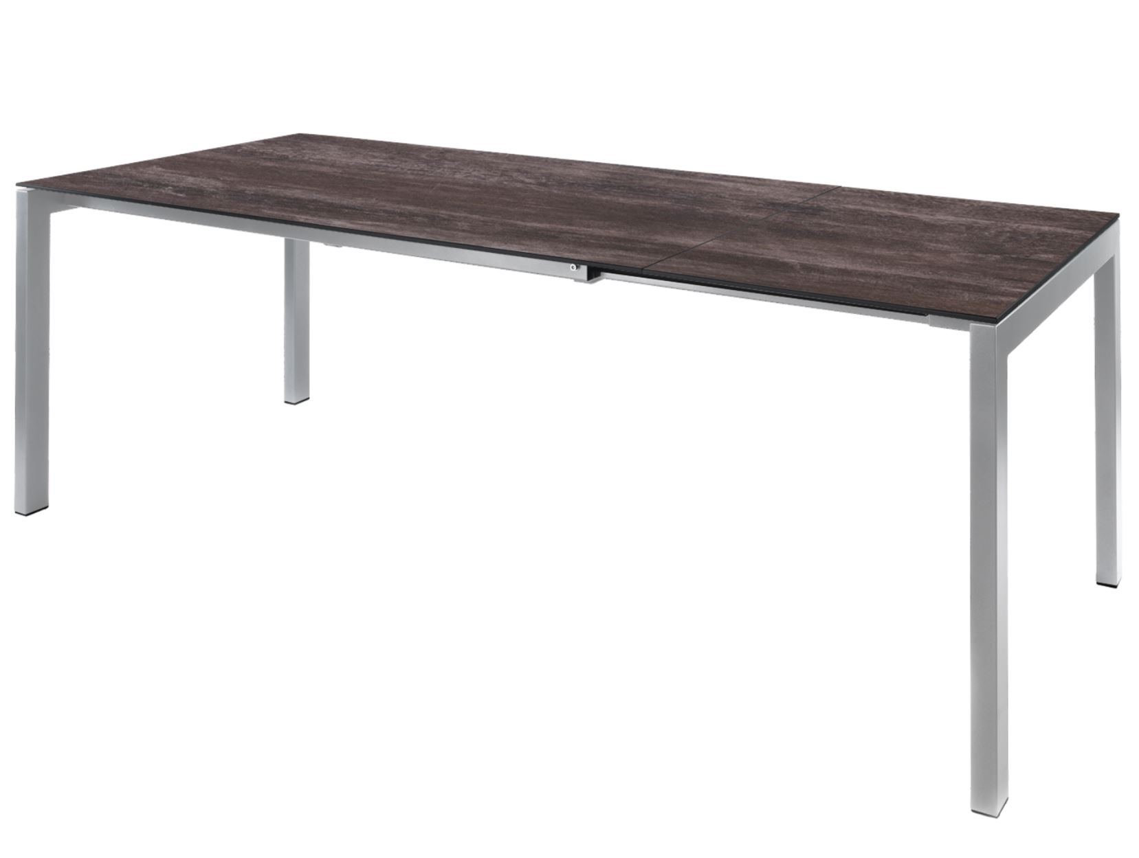 Decor Stromboli Dunkel