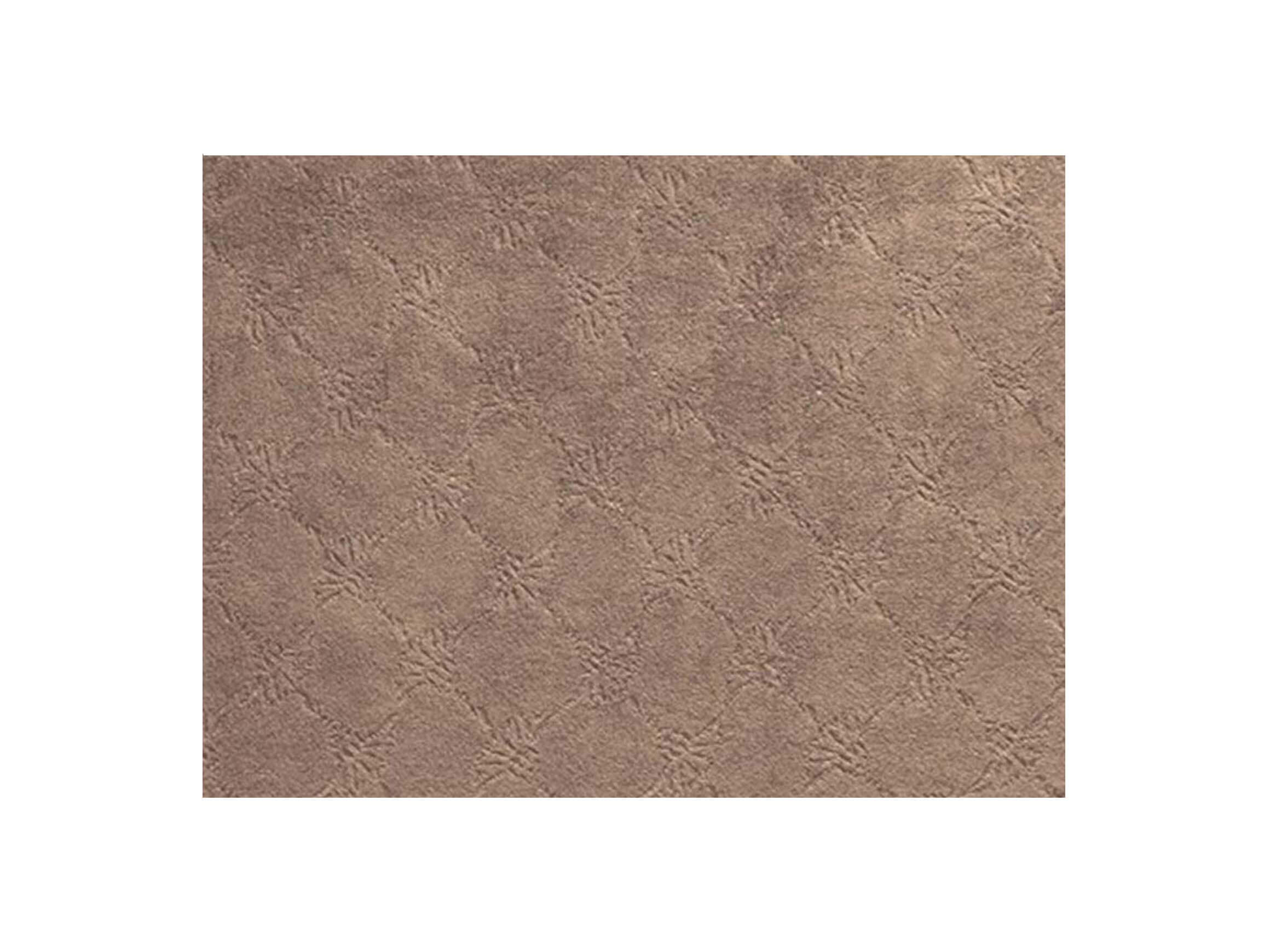 Joop Handtuch Uni Cornflower Sand. Grösse: 50x100 cm