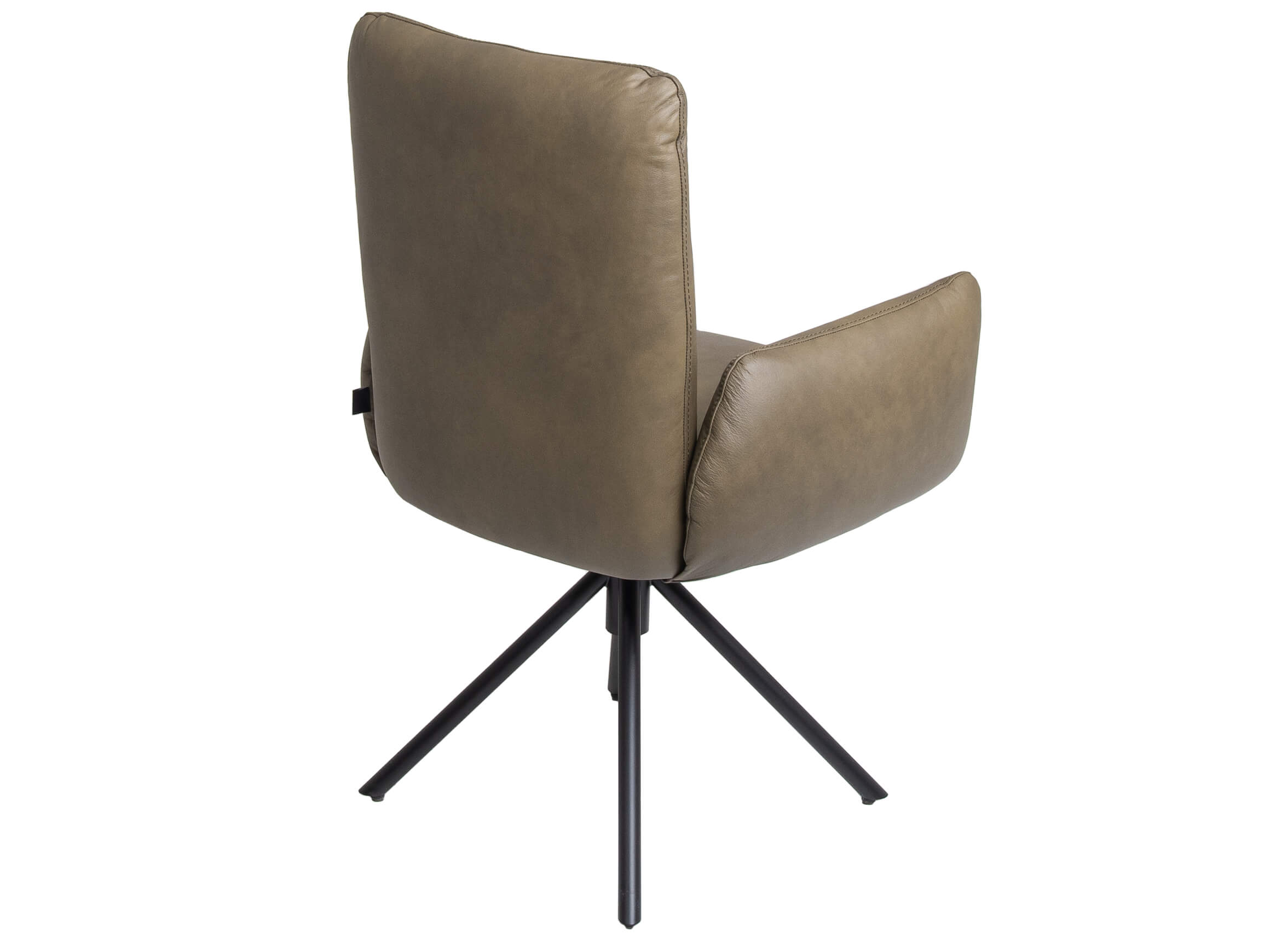 Esszimmergarnitur-Jason - Set a 4 Stühle 1 Bank-Ada Hungaria