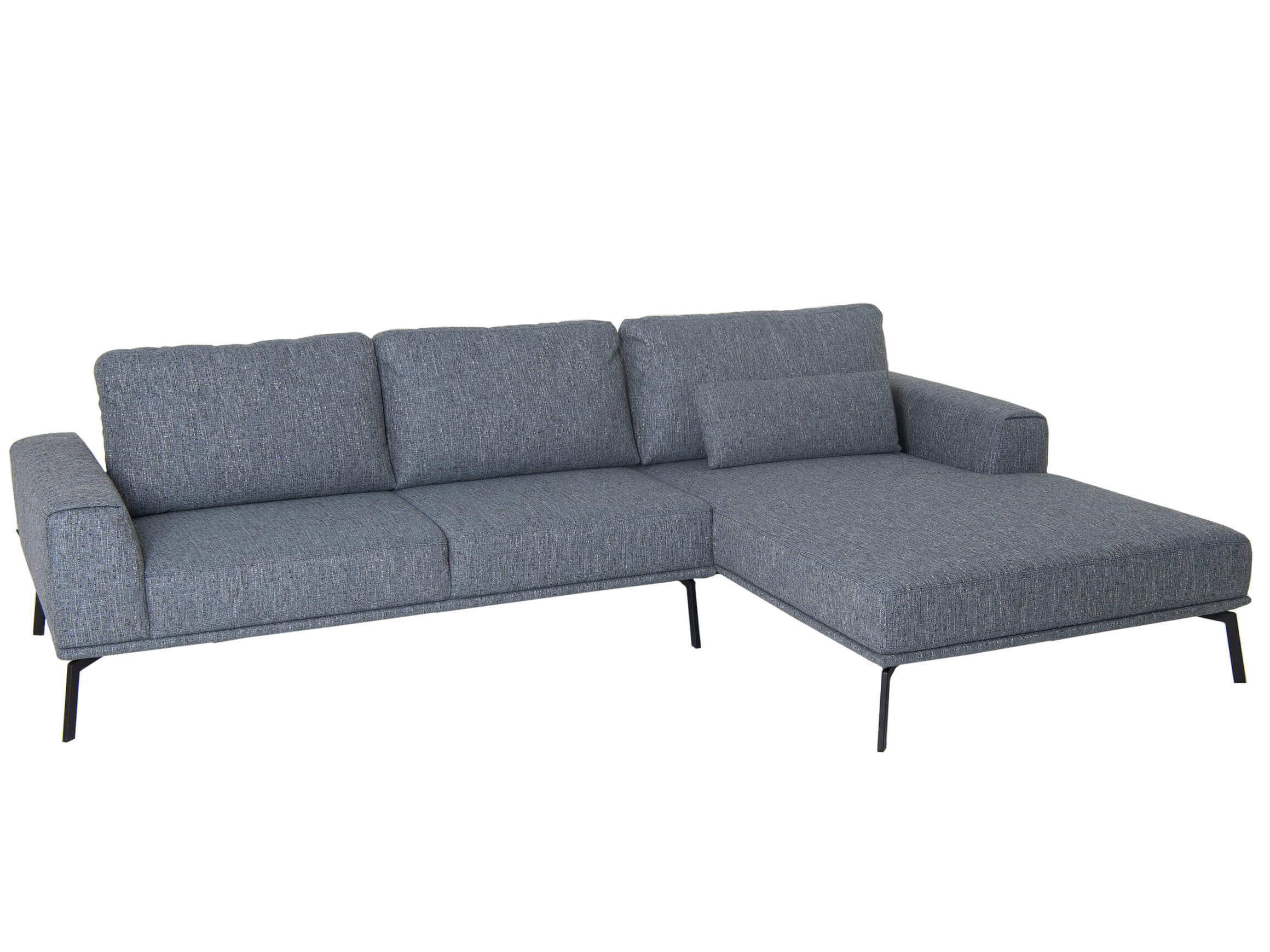 Ecksofa Stage Candy