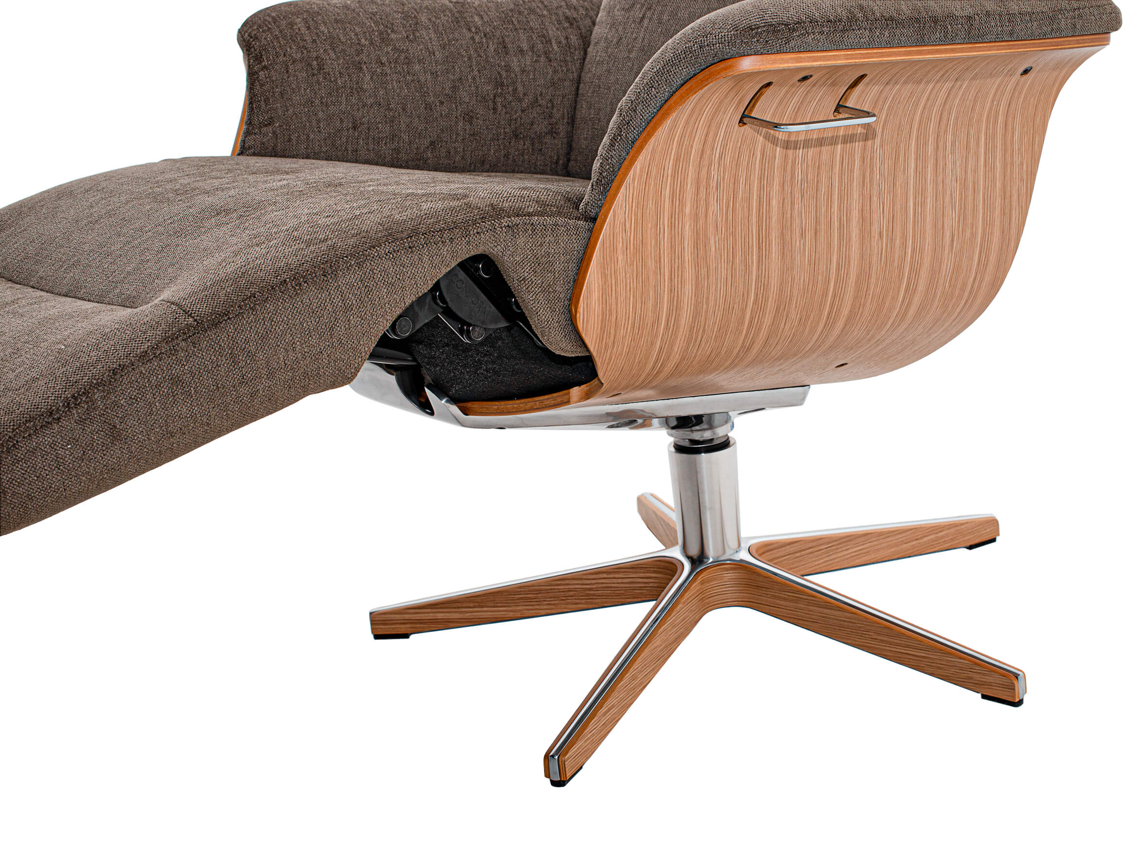 Relaxer Time Out Bemo Handels AG