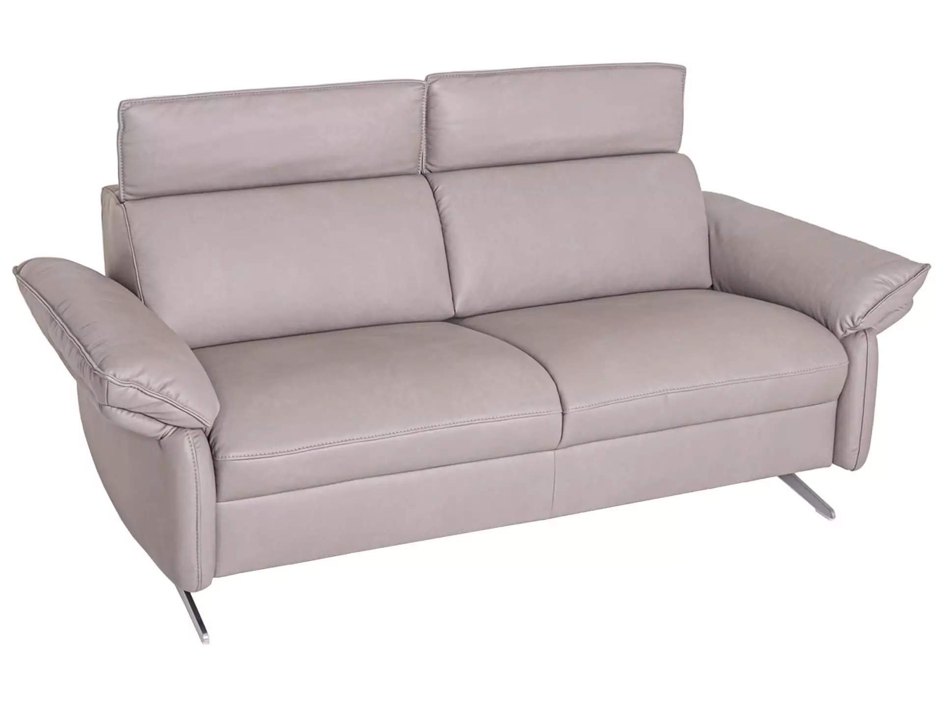Sofa Spike B: 183 cm Himolla