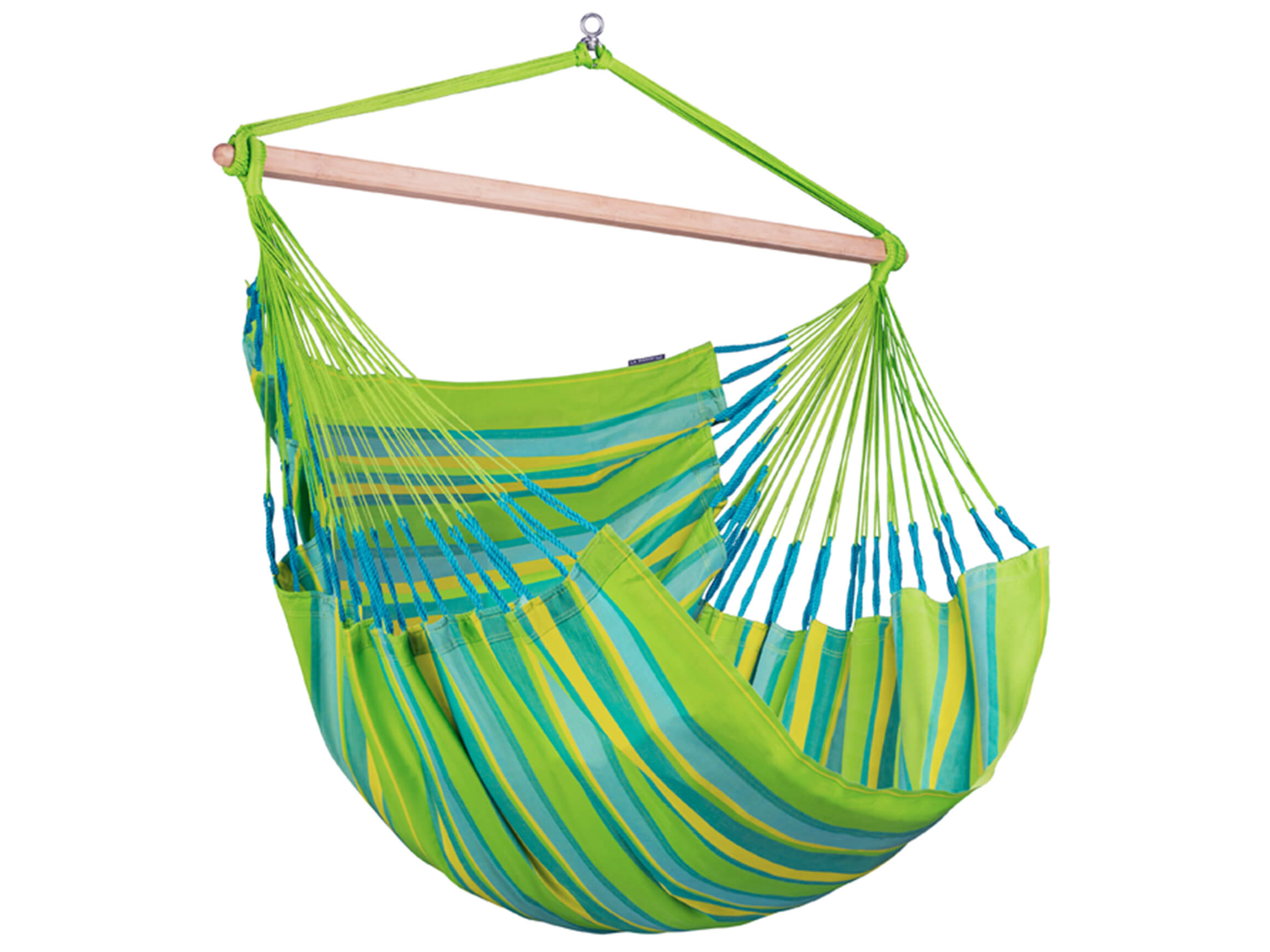 Hängestuhl Domingo E+H