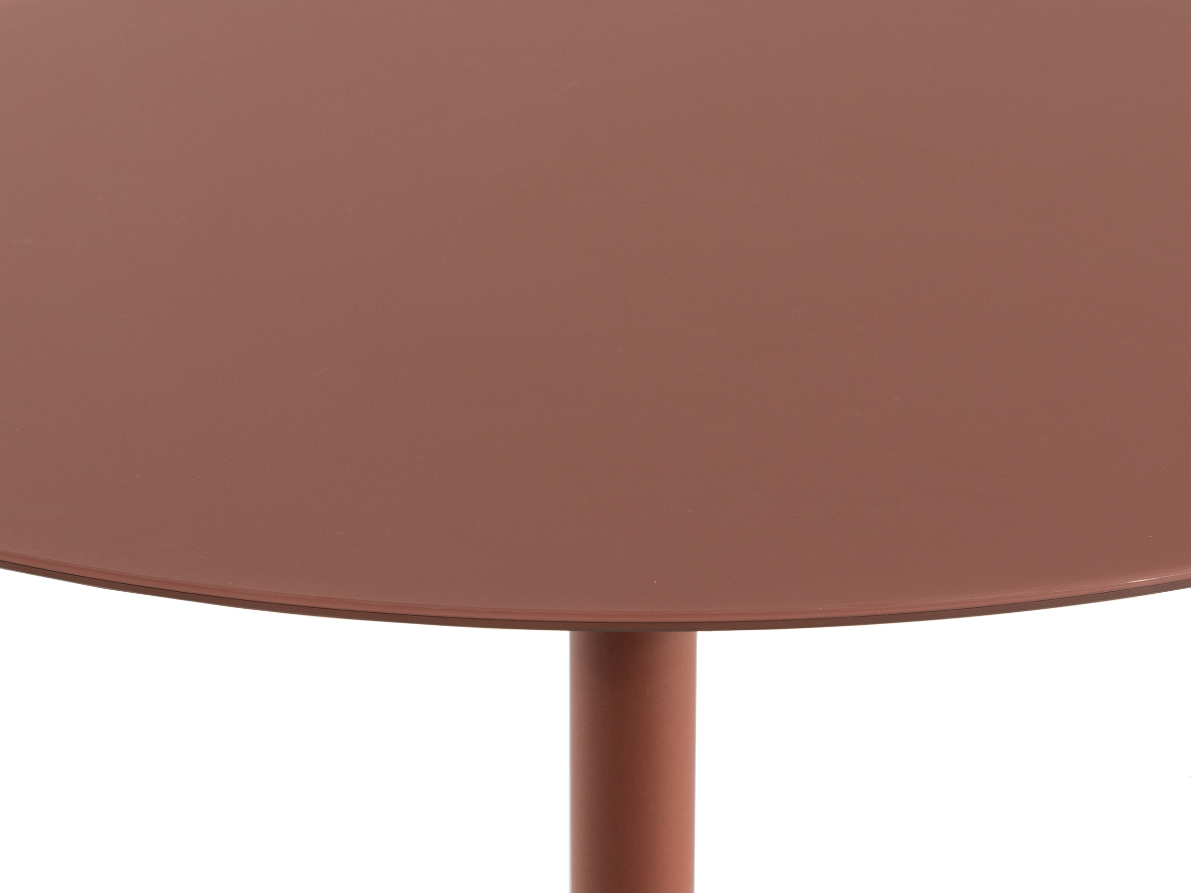 Esstisch Jetty Novis