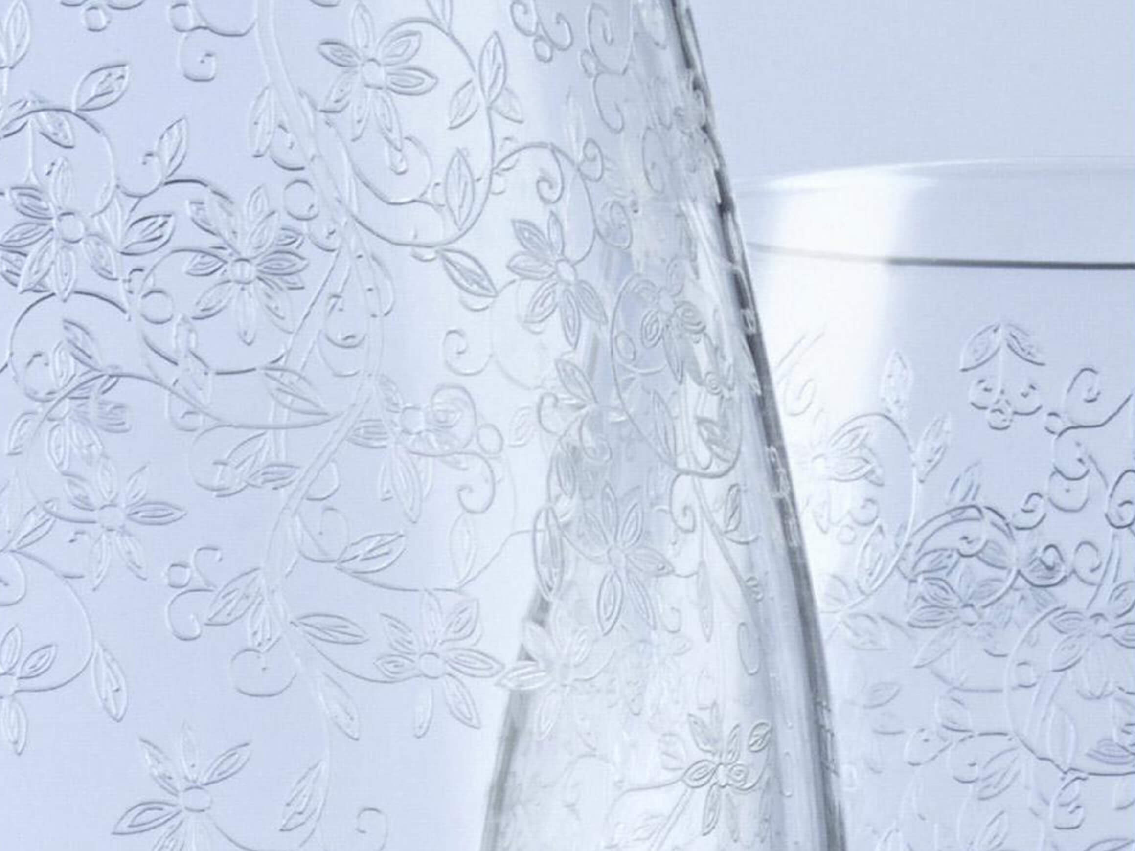 Leonardo Rotweinglas Chateau 5.1 Dl, 6 Stück