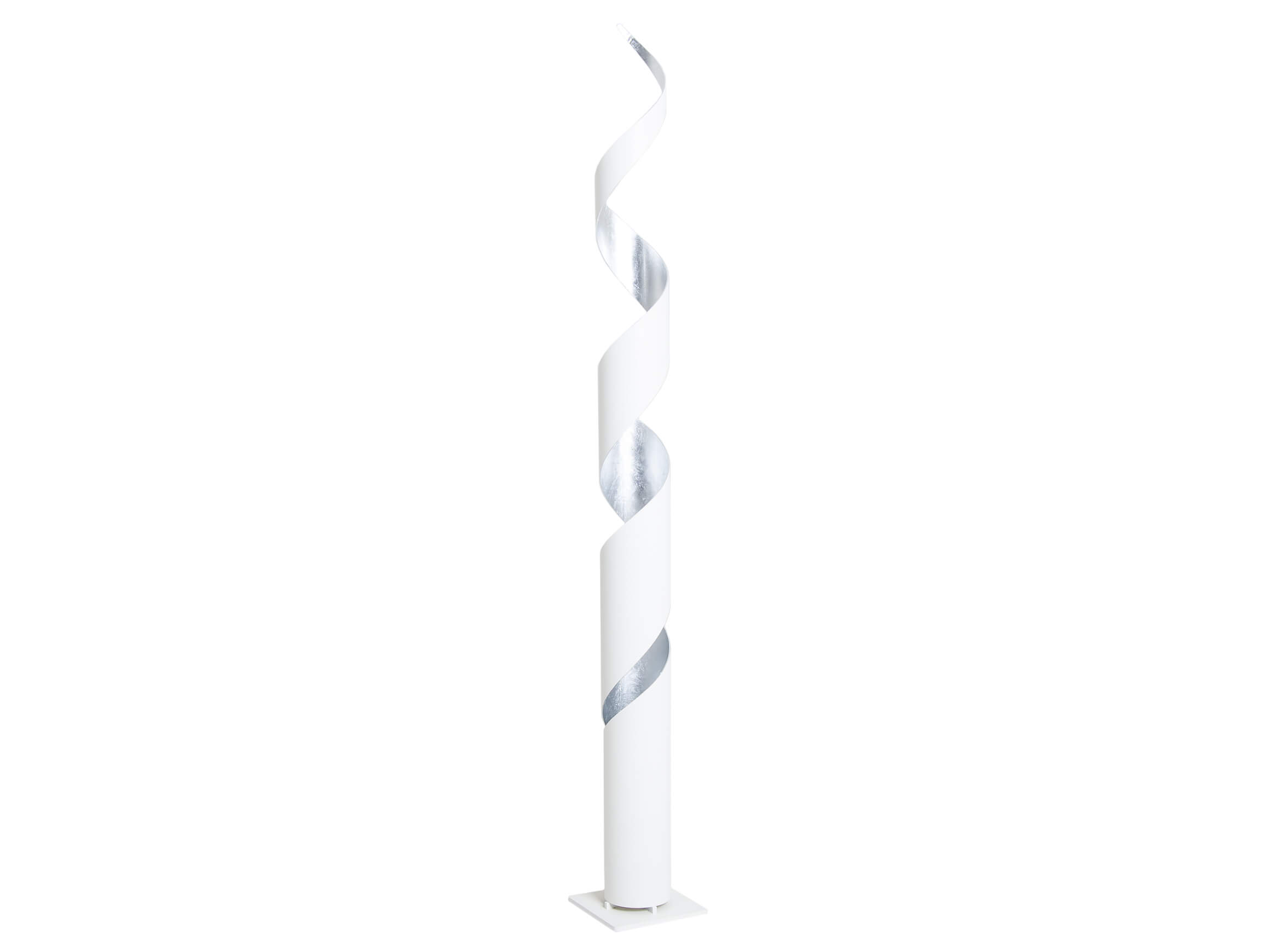 Stehleuchte Trocco FM Leuchten