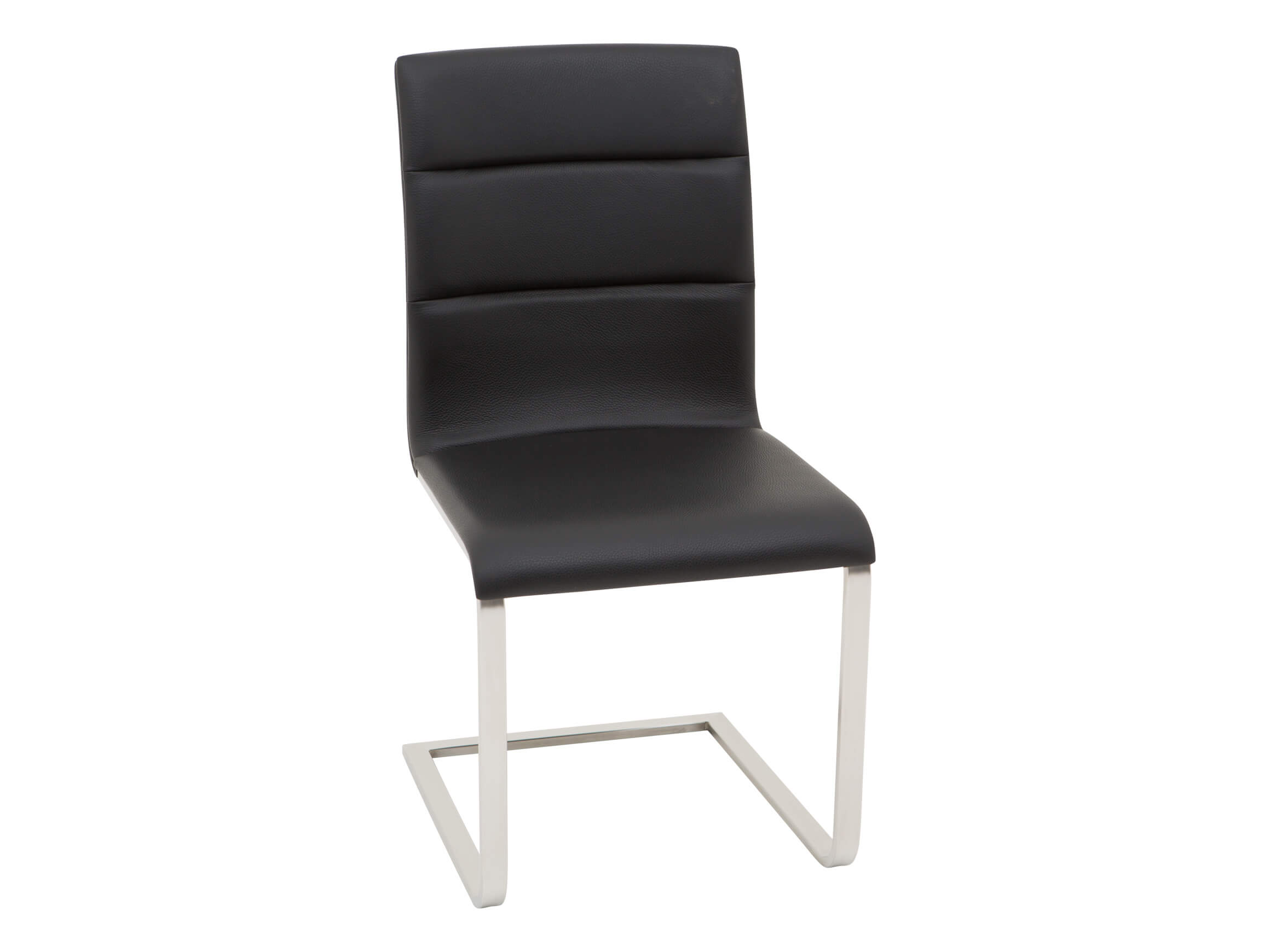 Stuhl Lynn Girsberger