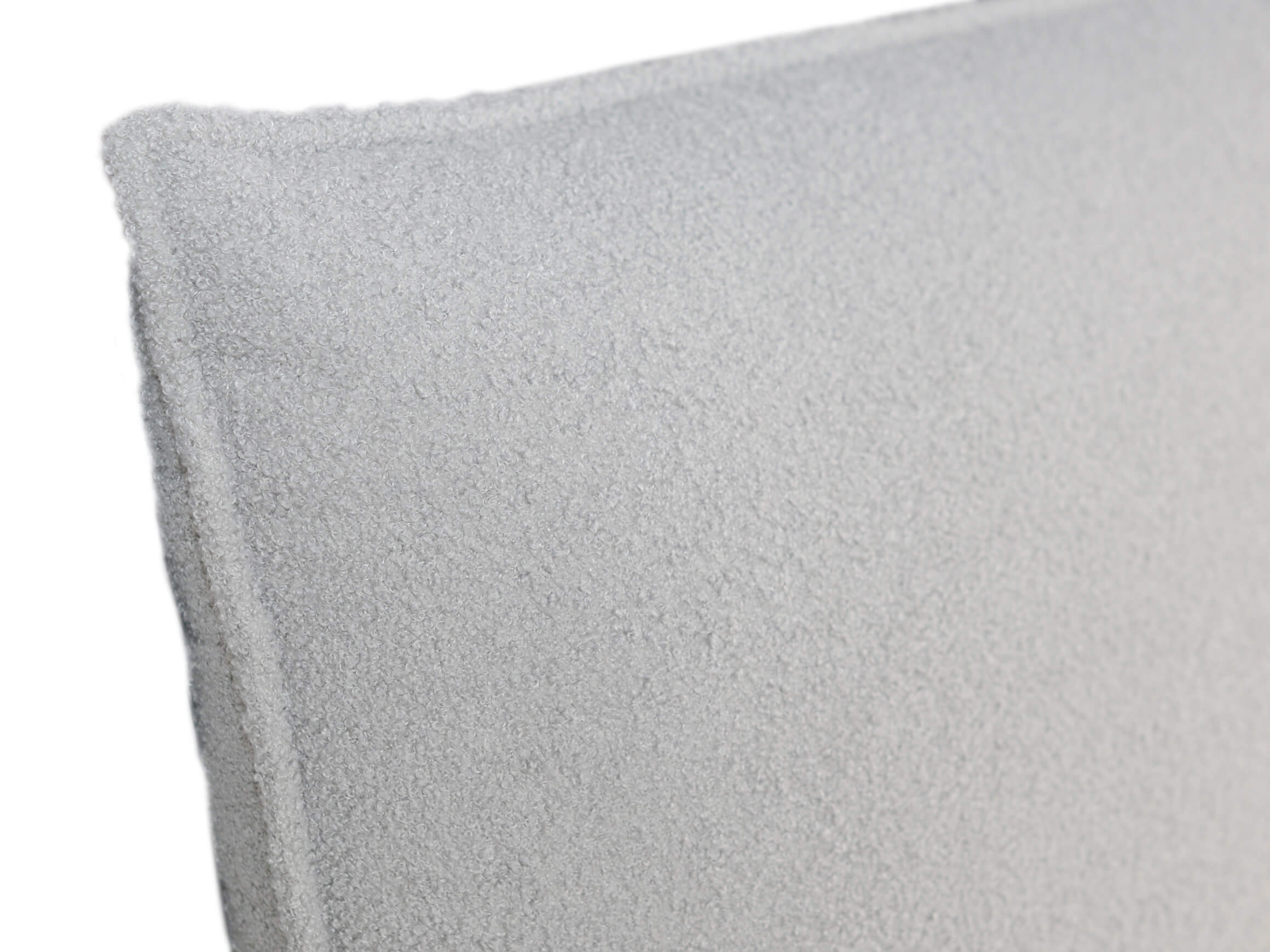 Boxspringbett Vita Otten
