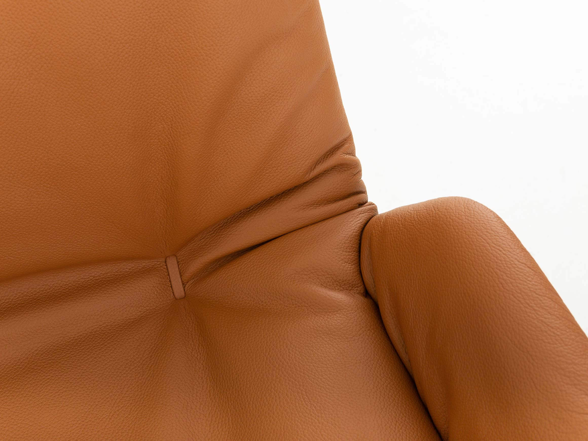 Stuhl Lui Team 7/ Farbe:Sepia / Masse (BxT) :56,00x62,00 cm