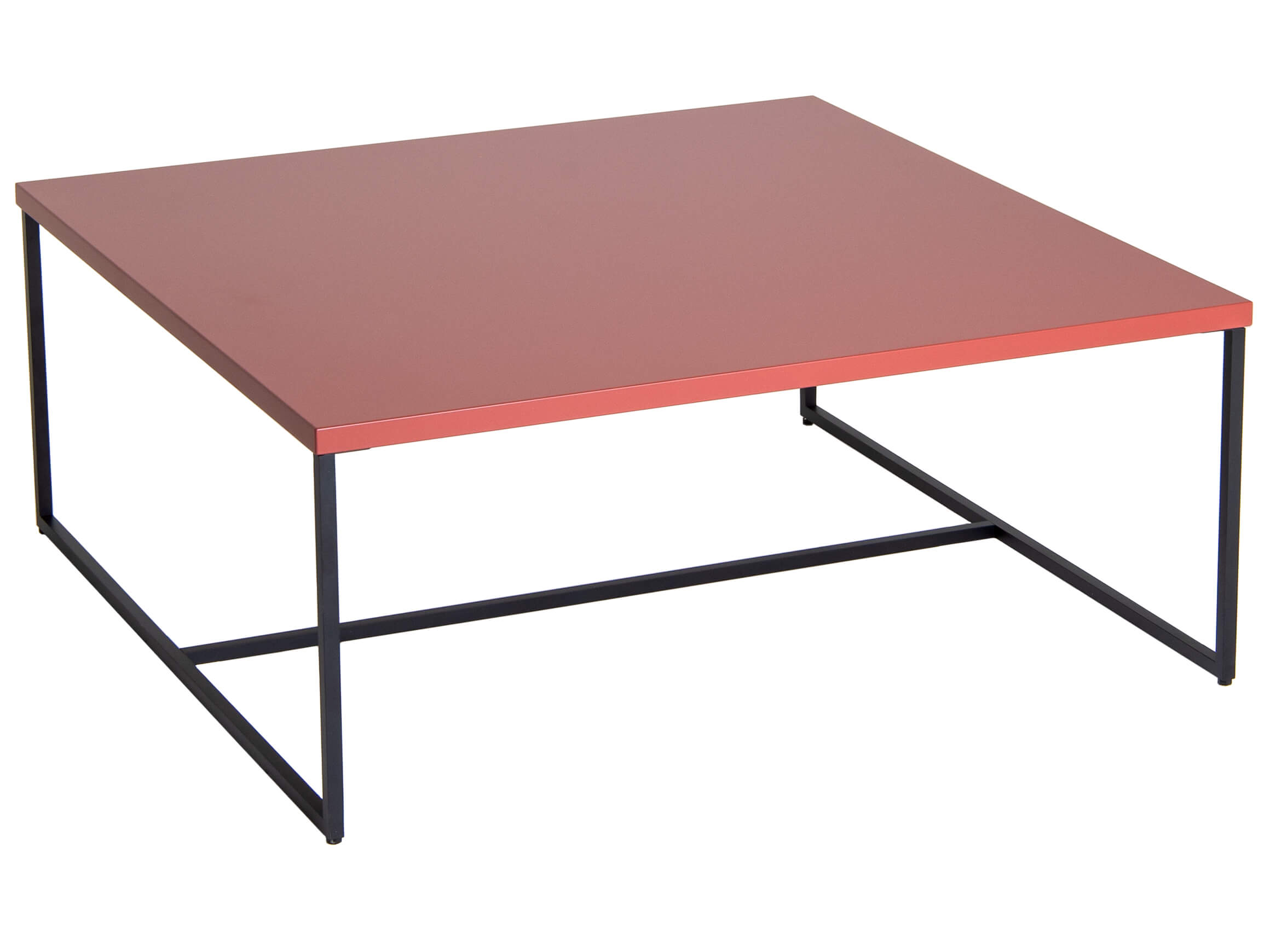 Couchtisch Venga RMW