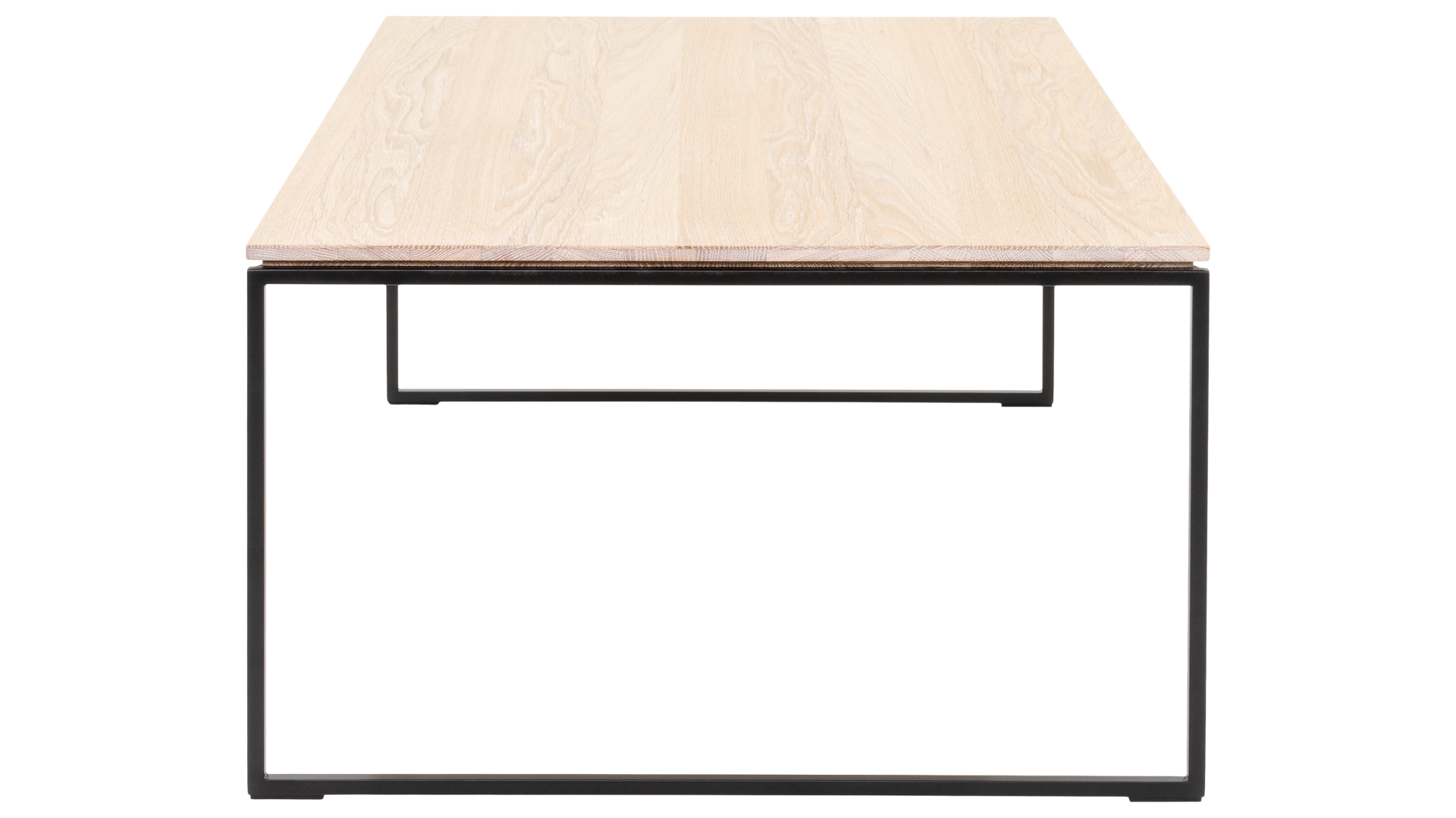 Couchtisch Filigno von Team 7