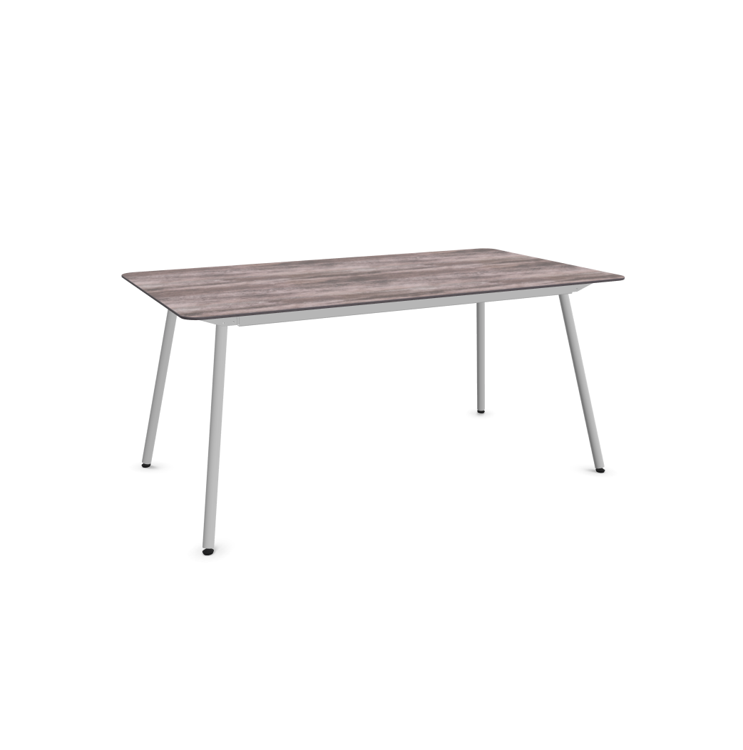 Decor Stromboli Dunkel