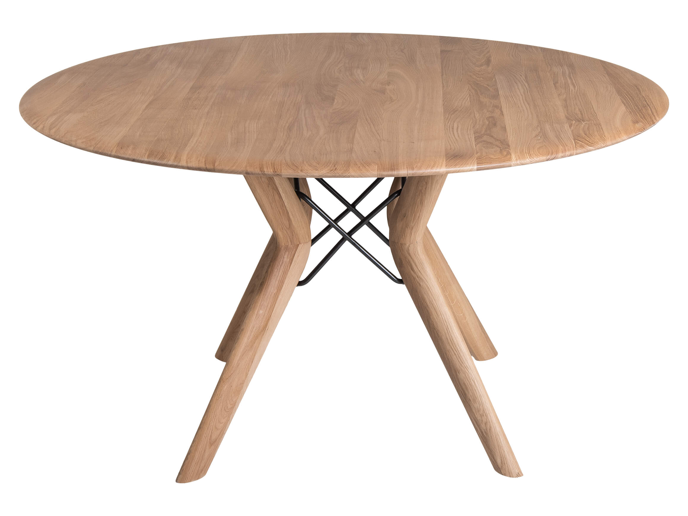 Takeo Mobitec dining table