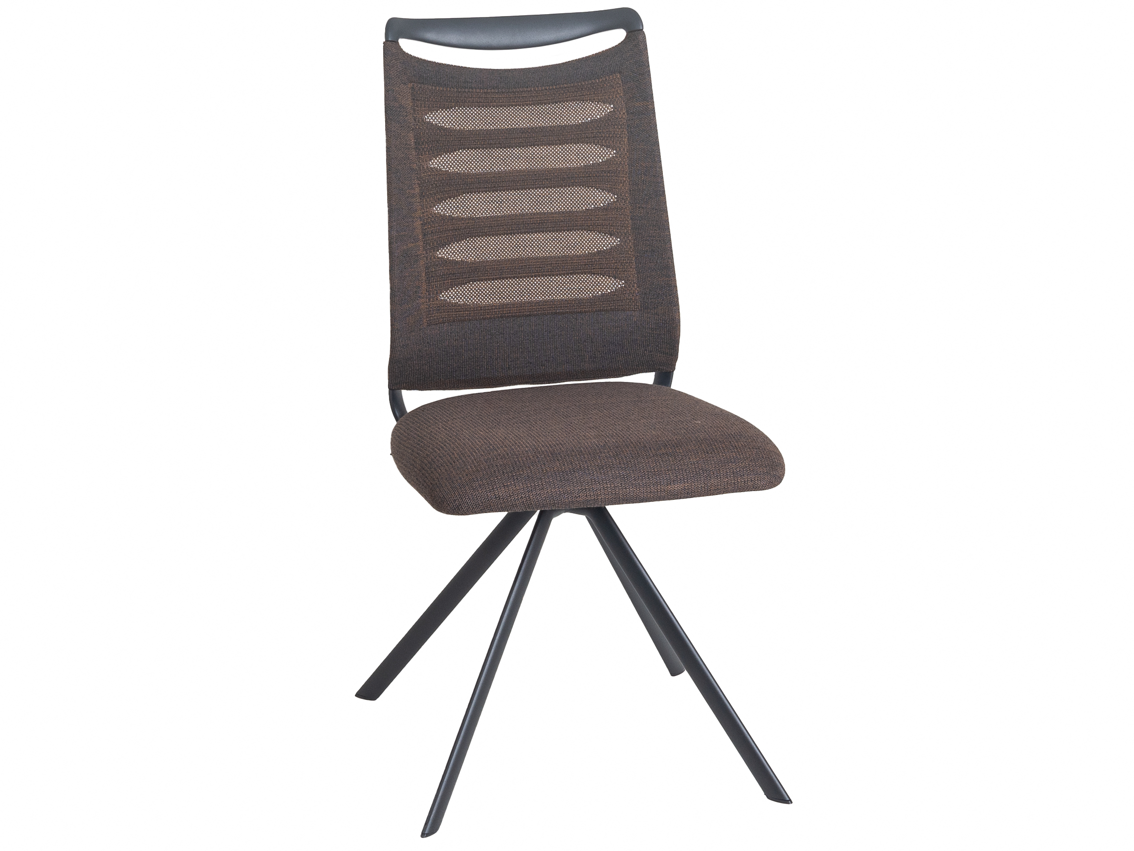 Drehstuhl Lorenzo Venjakob