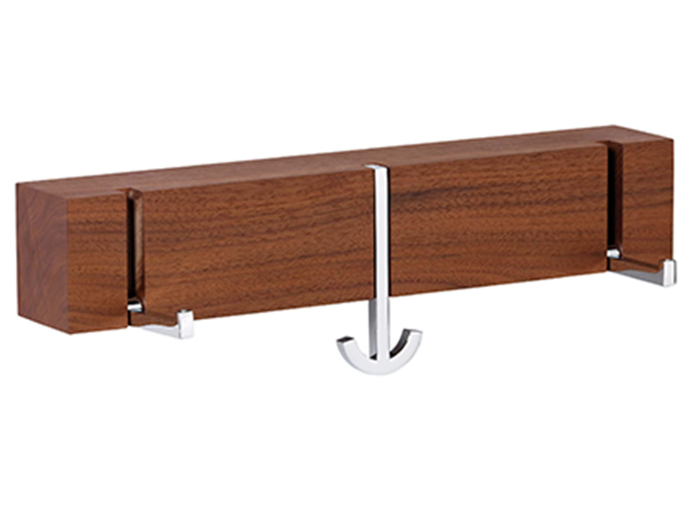 Klapphaken Ancora Tre von Pieper