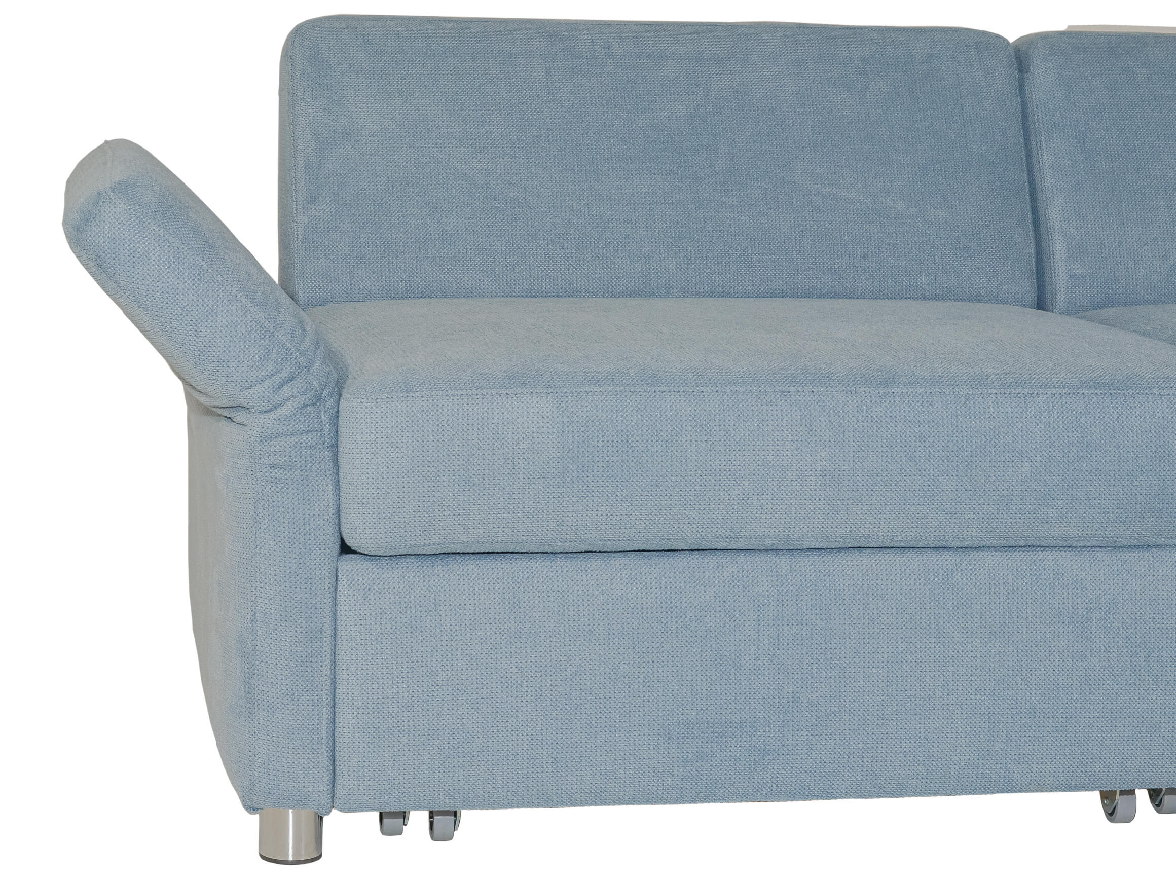 Bettsofa Wallace Steinpol