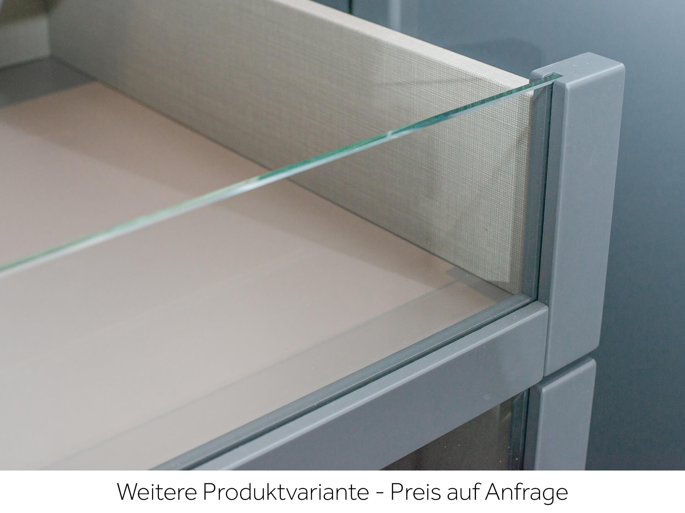 Drehtürenschrank Marlene Thielemeyer