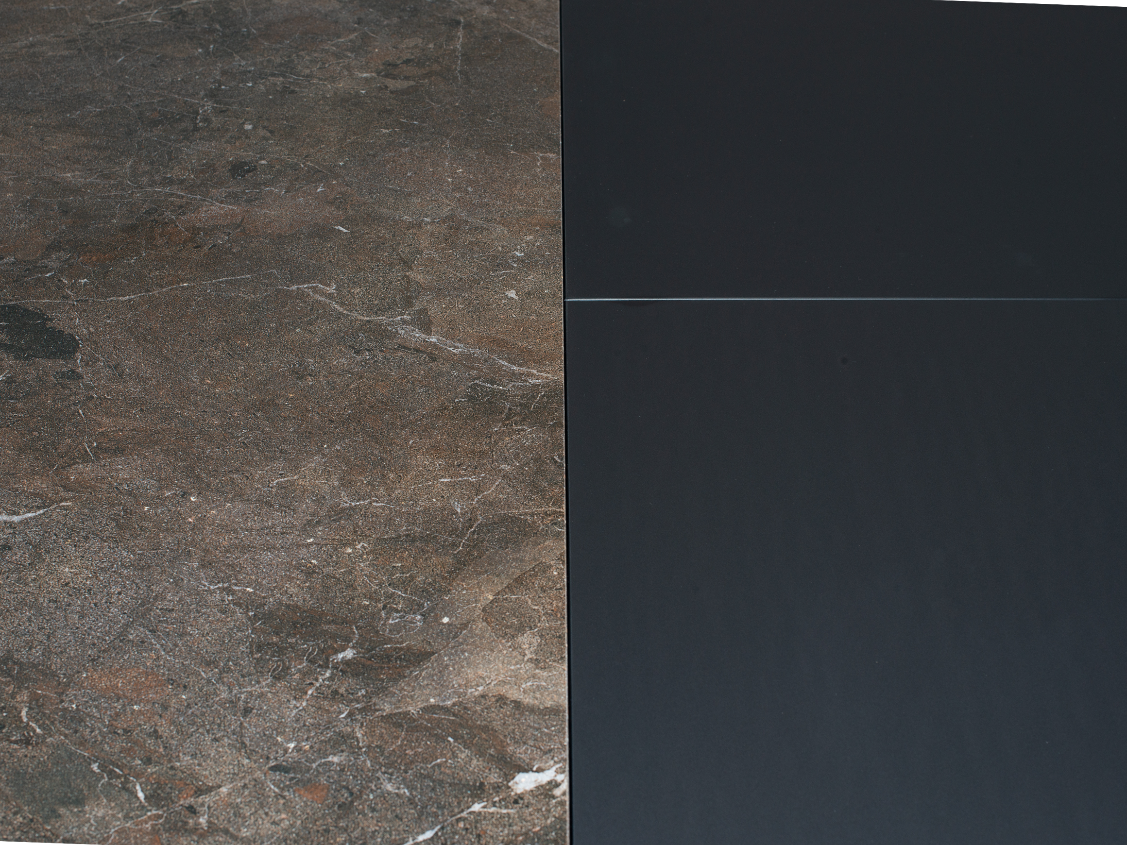 Esstisch Prato Willisau