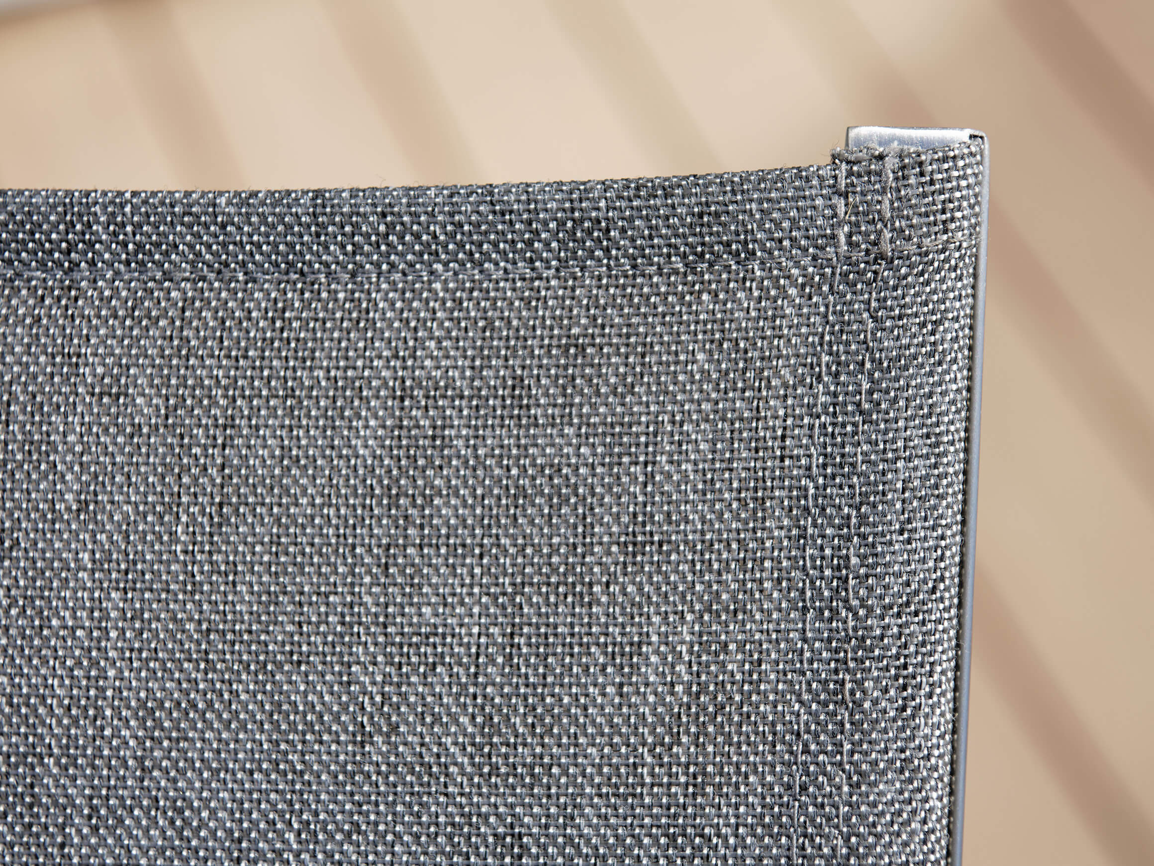 Rollenliege Allround Stern