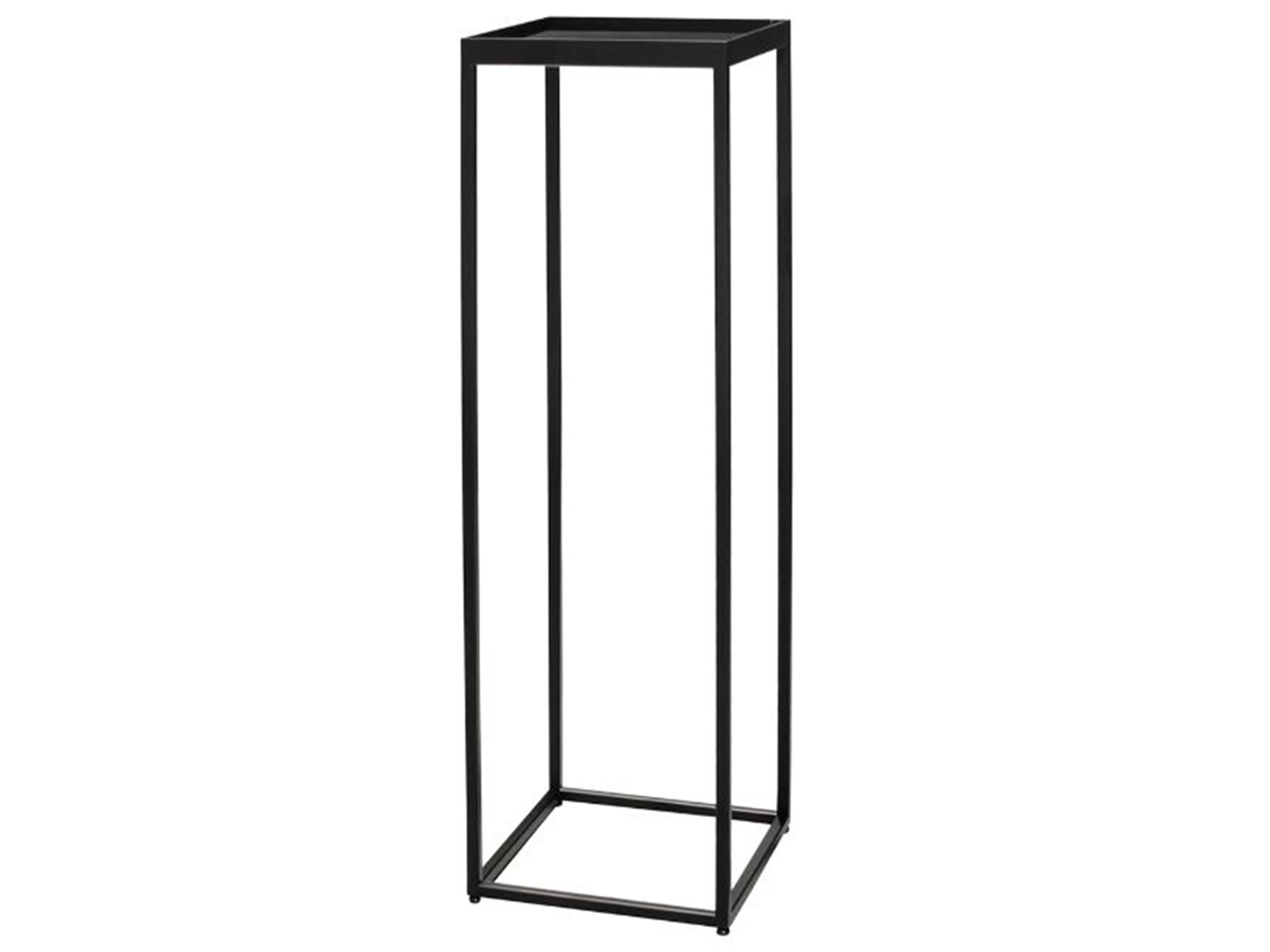 Column Eklund Black Medium Kaheku