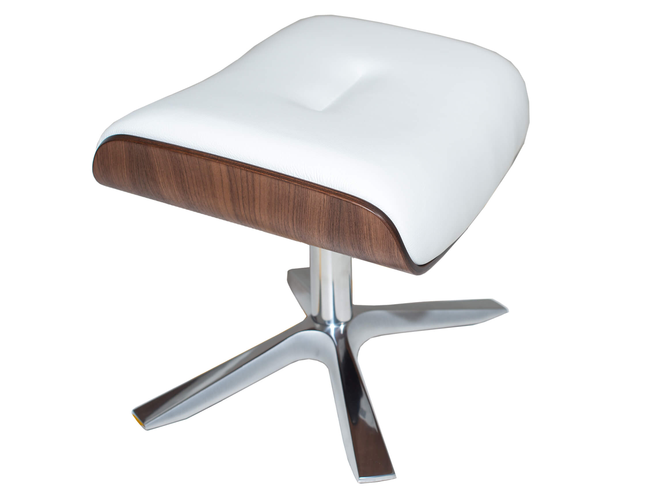 Hocker Time Out Bemo Handels AG