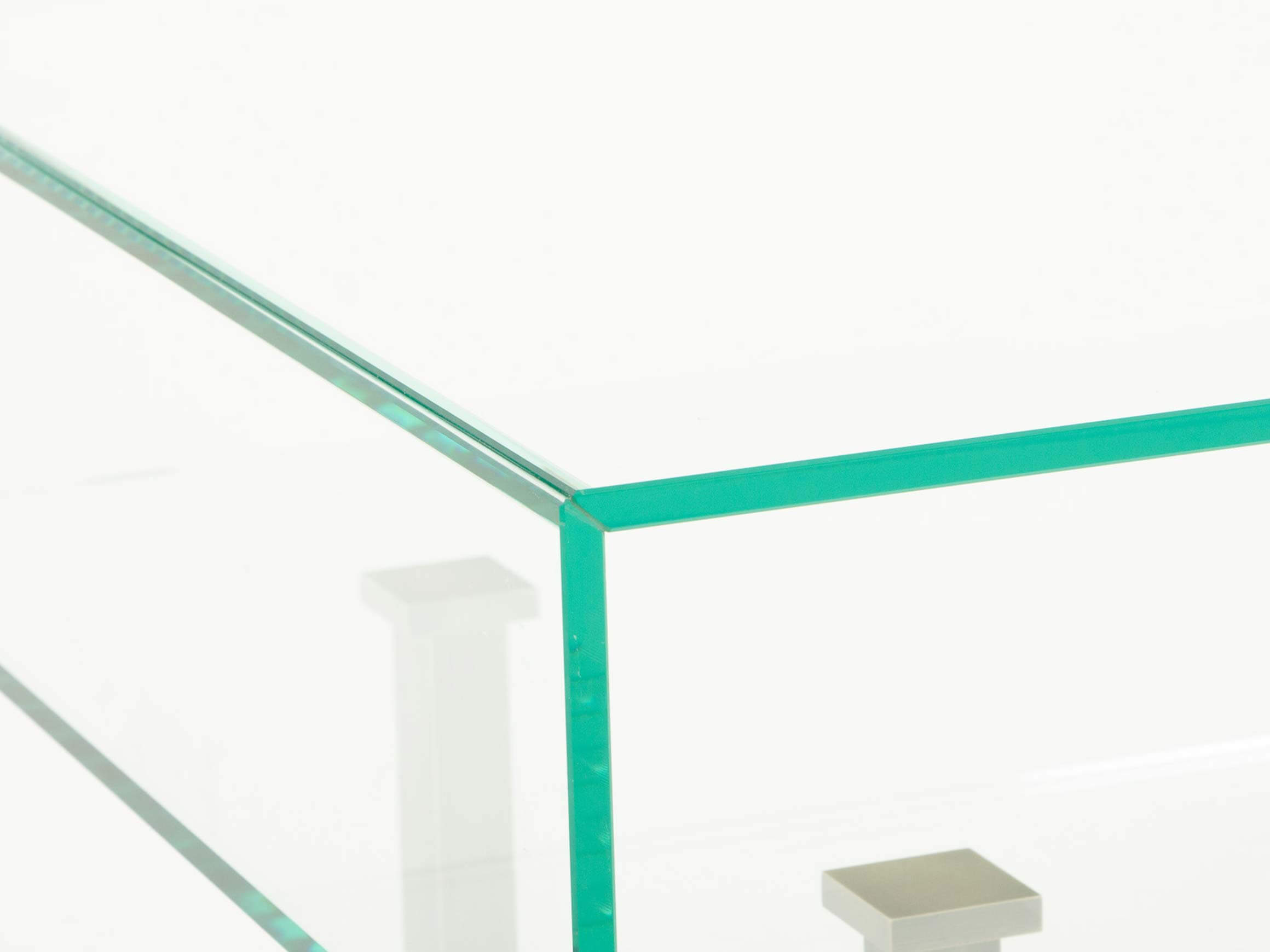 Couchtisch Krefeld Dreieck