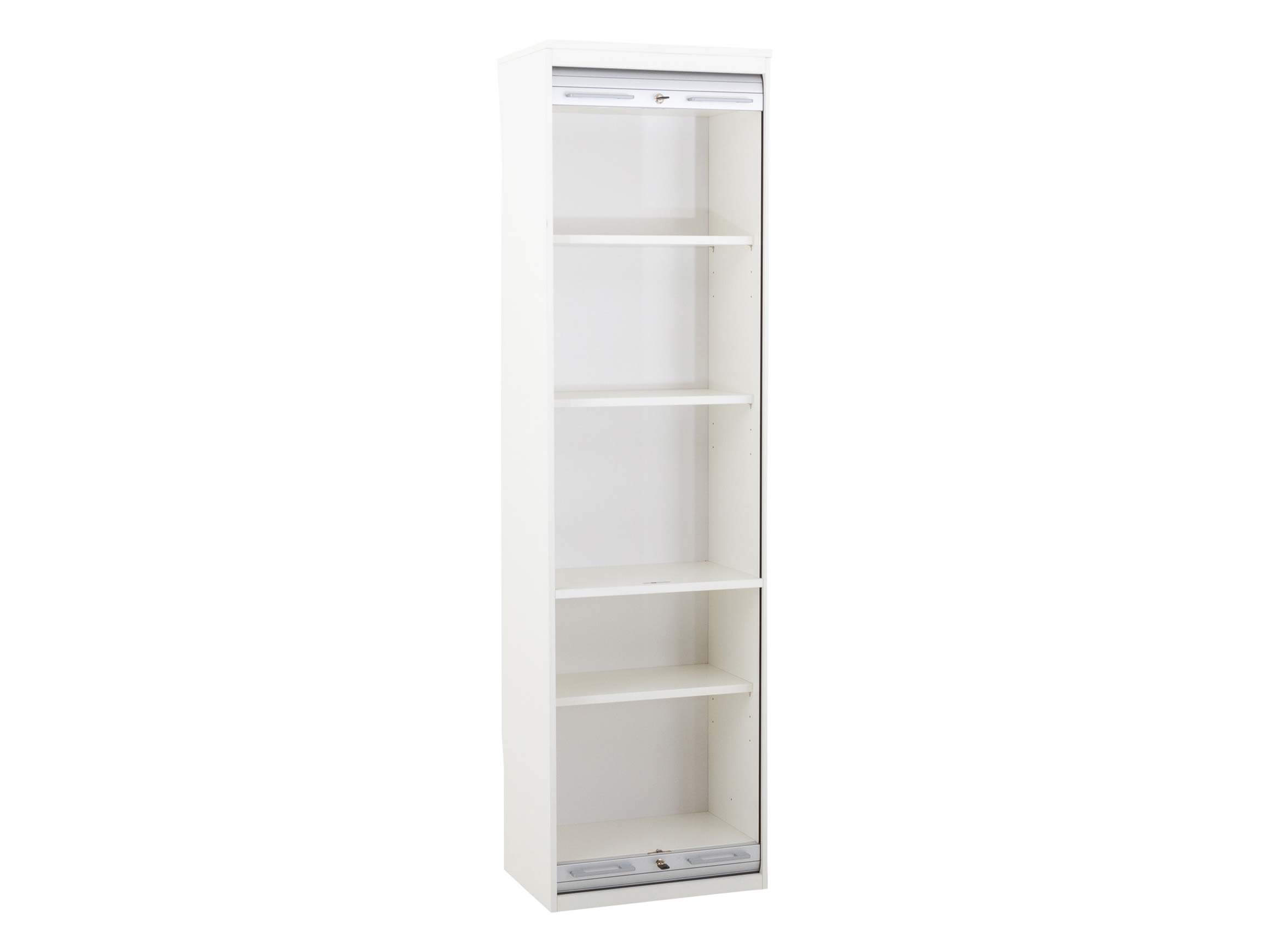Armoire de bureau Tempo Röhr