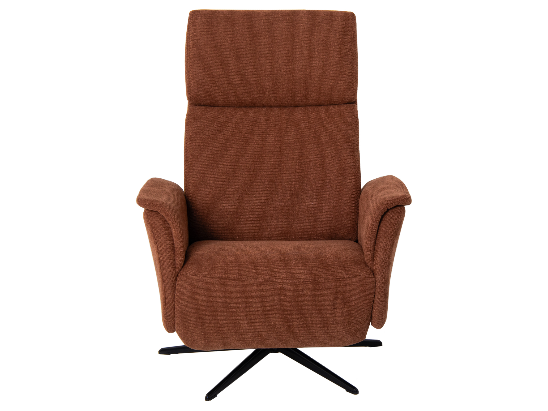 Fauteuil de relaxation Leanardo Knudsen