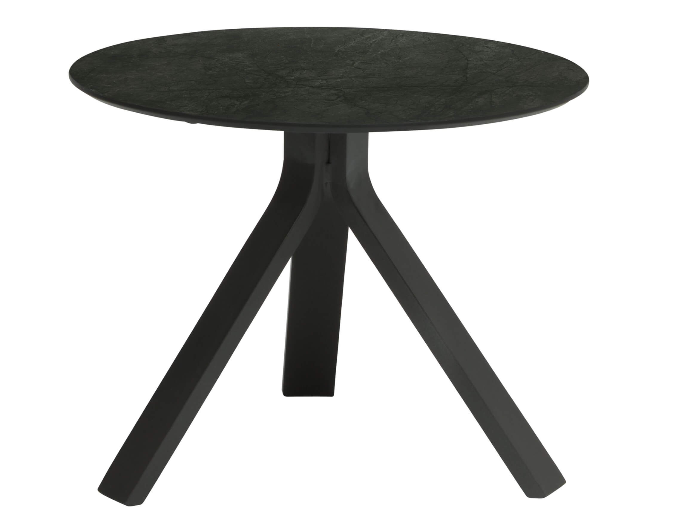 Gartentisch Freddie Stern Durchmesser: 55 cm