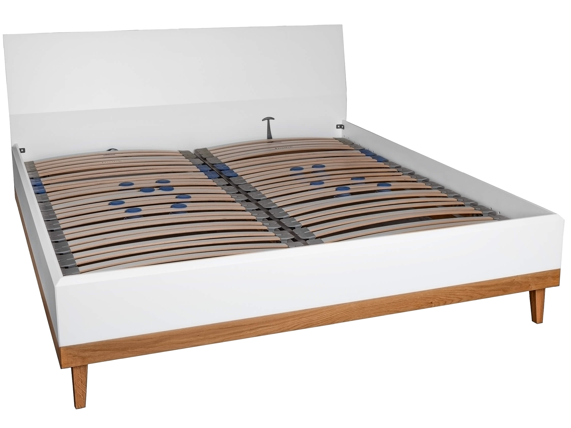 Bett Mia von Betschart