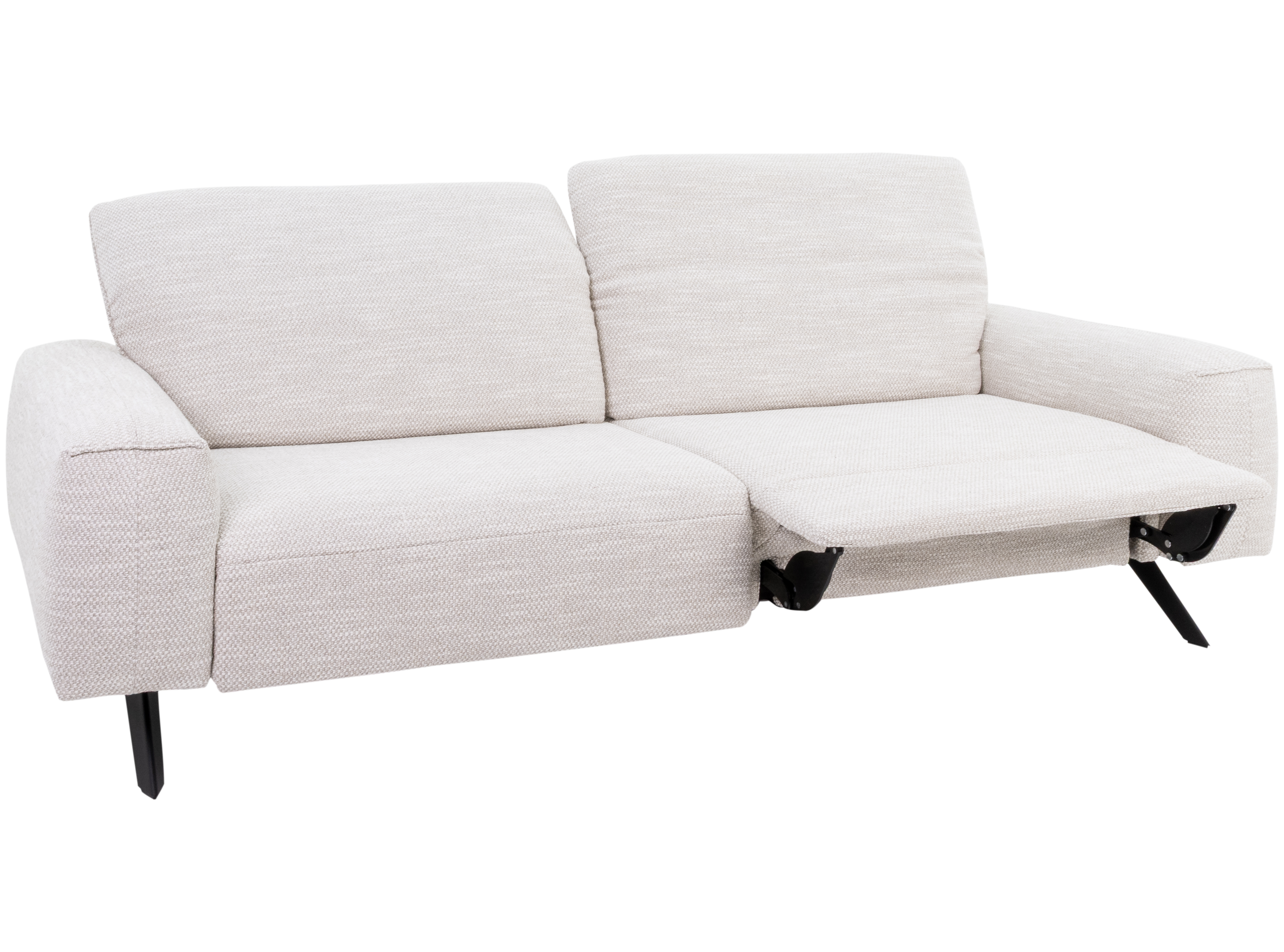Sofa Sina Himolla