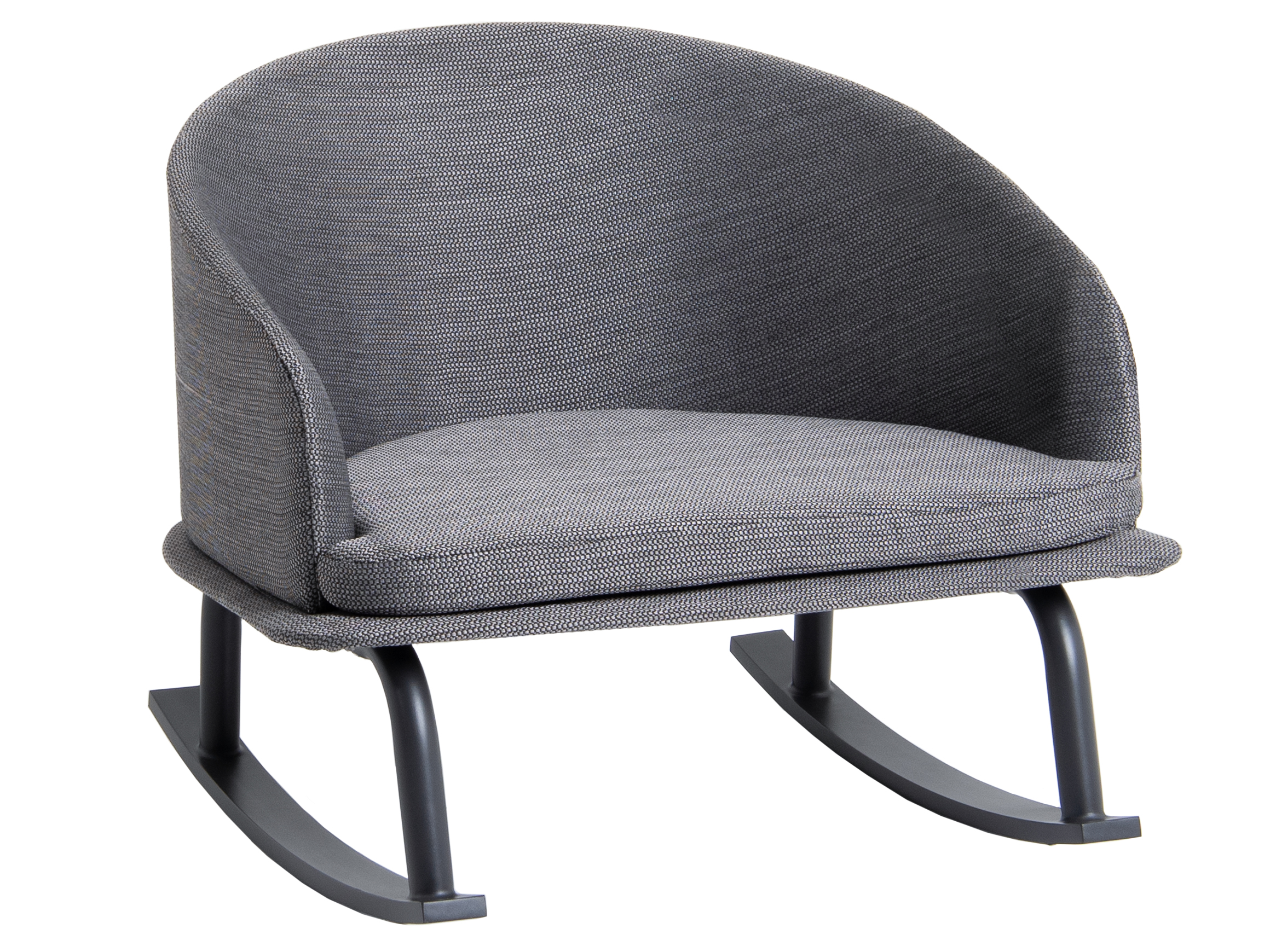 Schaukelstuhl Cleo Talenti