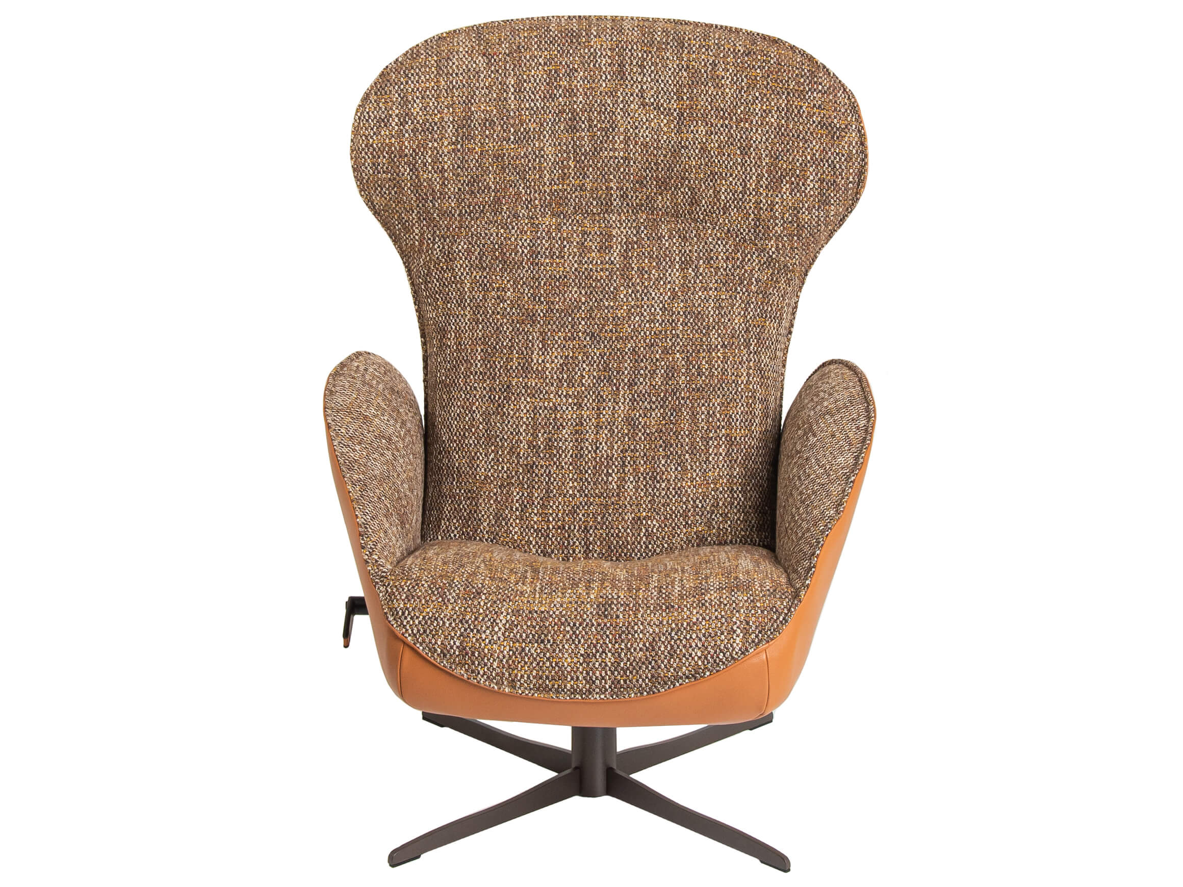 Sessel Daydreamer Jori