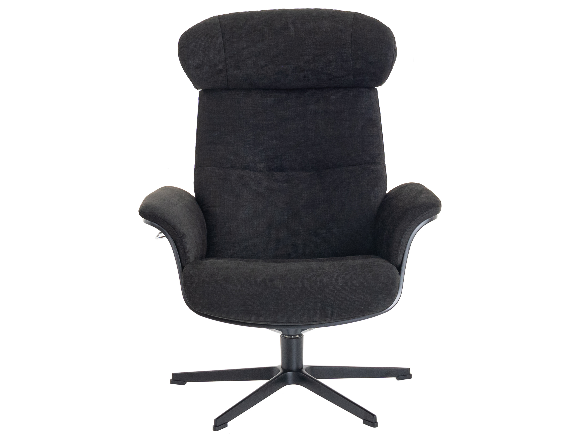 Relaxer incl.stool Time Out Bemo Handels AG