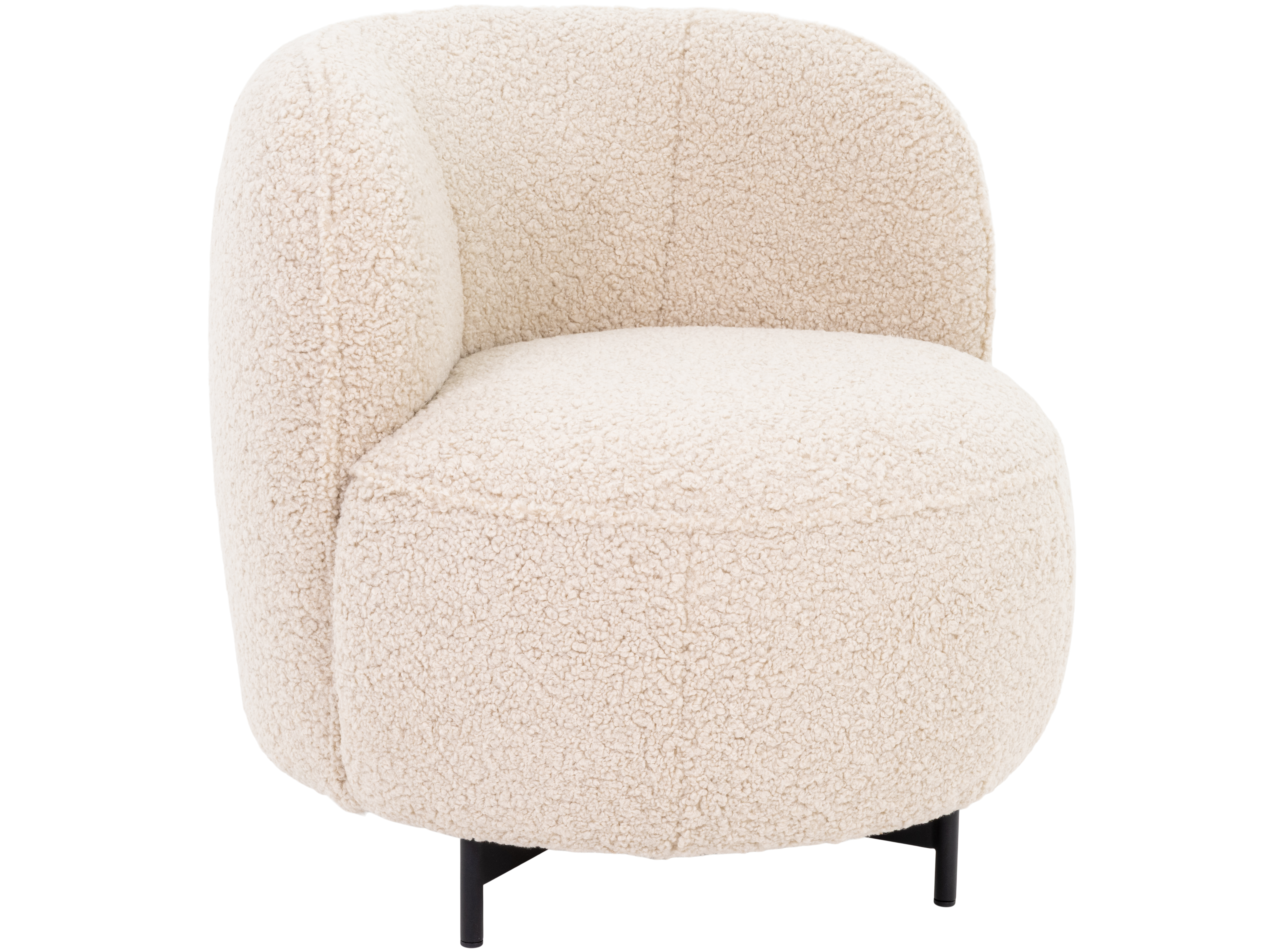 Fauteuil Sunset Himolla