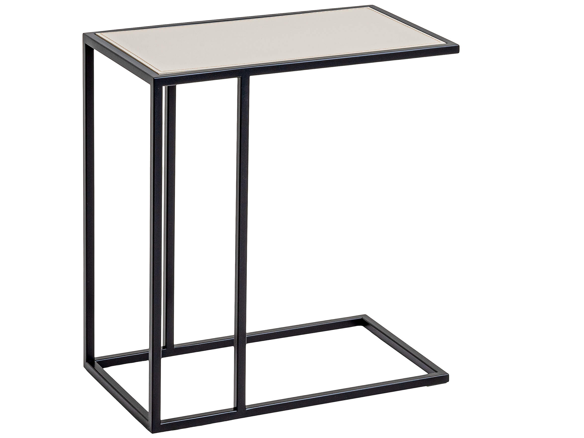 Beistelltisch Club Swiss Plus