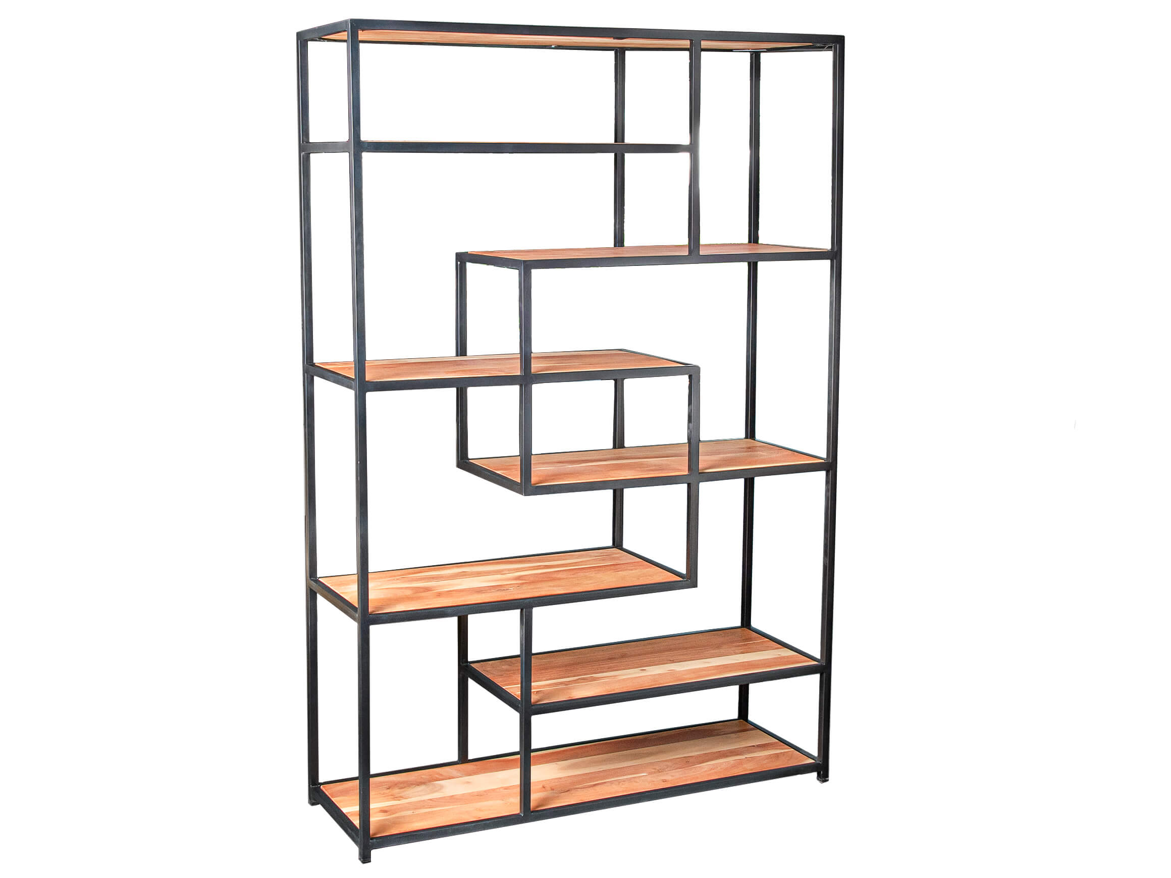 Regal Feuerstein Gutmann