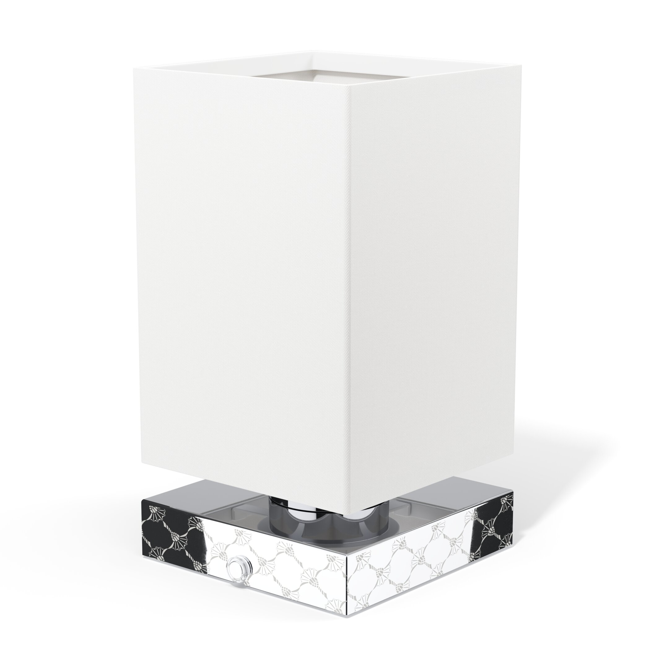 Akkuleuchte Move Lights von Joop Outdoor / Grösse: 11 x 11 cm