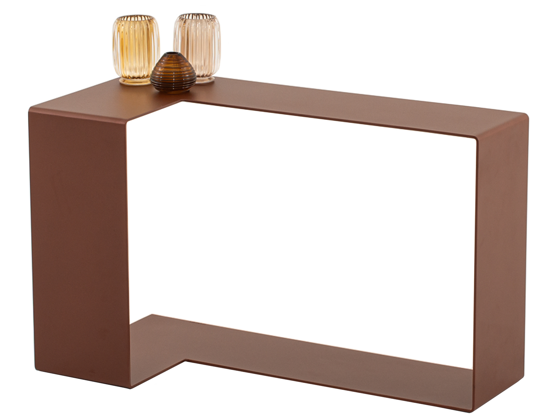 Loungetisch Sofa Corner Siro Kris / Farbe: Loungetisch Sofa Corner Siro Kris / Farbe: