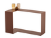 Loungetisch Sofa Corner Siro Kris / Farbe: Loungetisch Sofa Corner Siro Kris / Farbe: