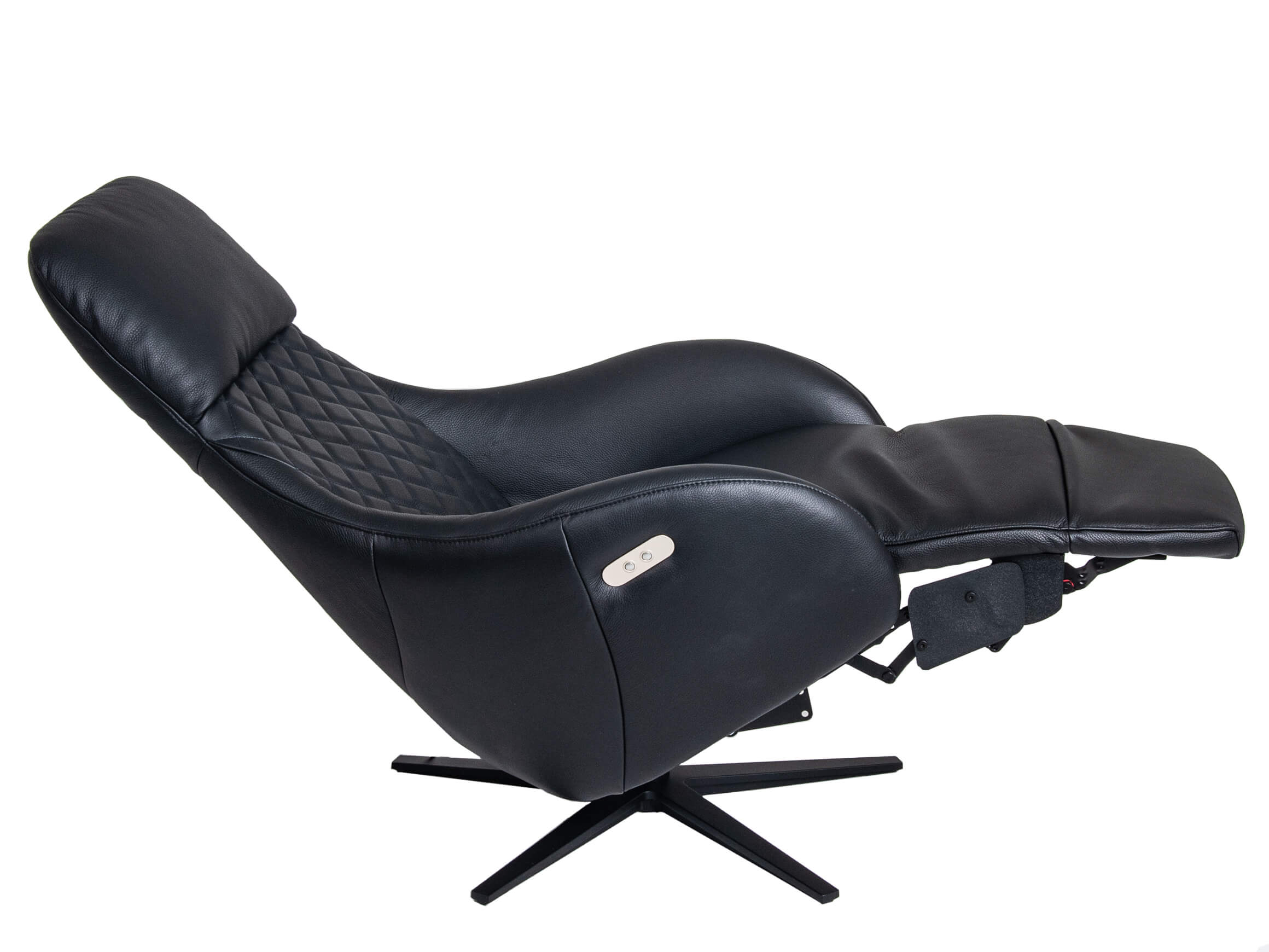 Relaxer Dante Schillig Willi