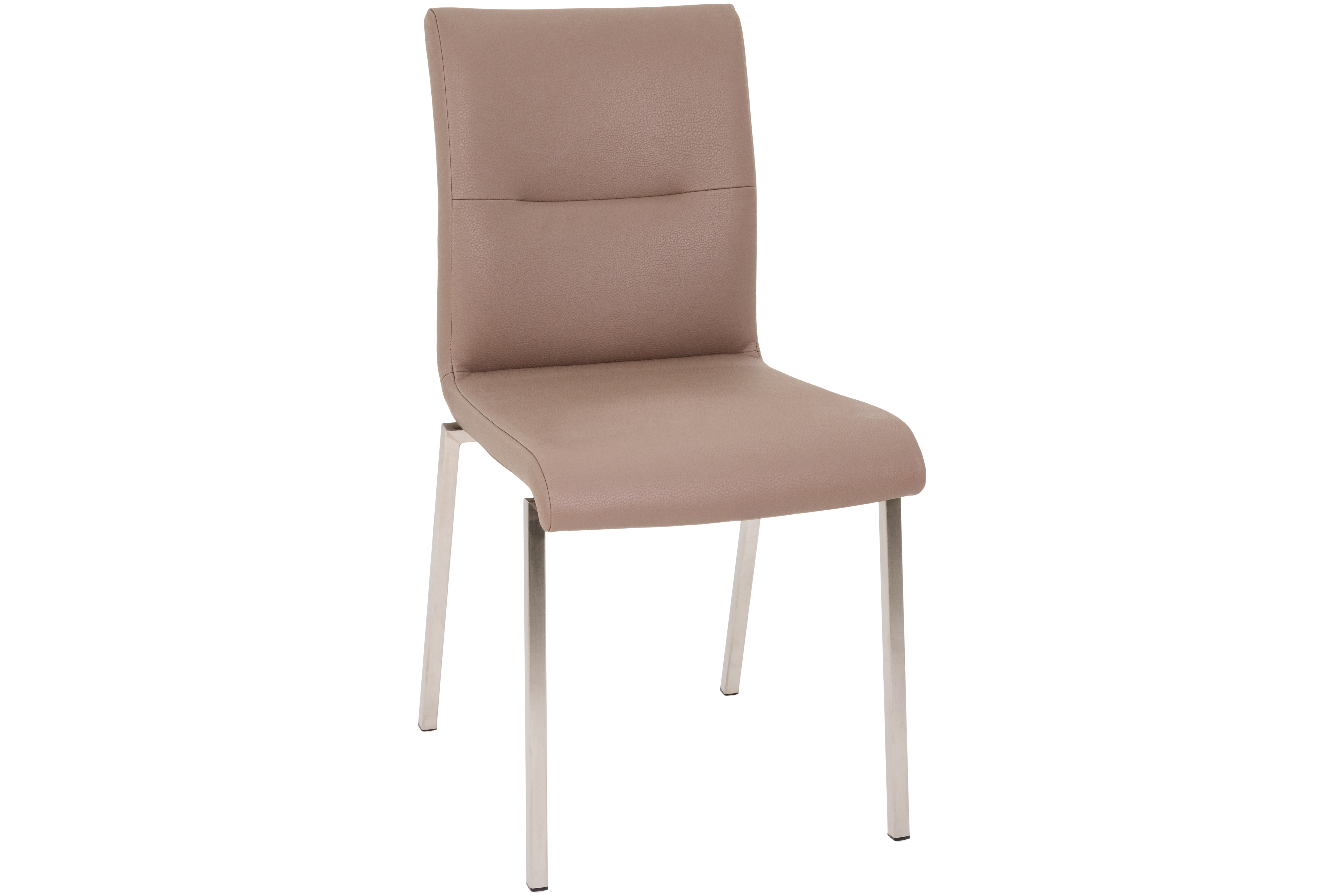 Stuhl Tocca Comfort Sitzplatz / Grösse: 45 x 58 cm