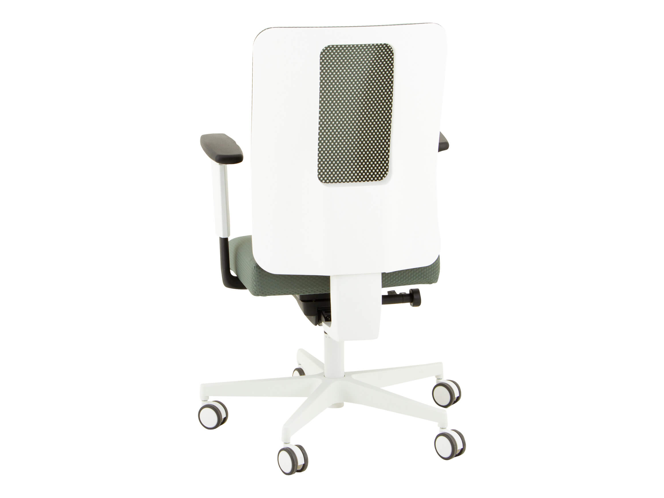 Bürostuhl Side Topstar