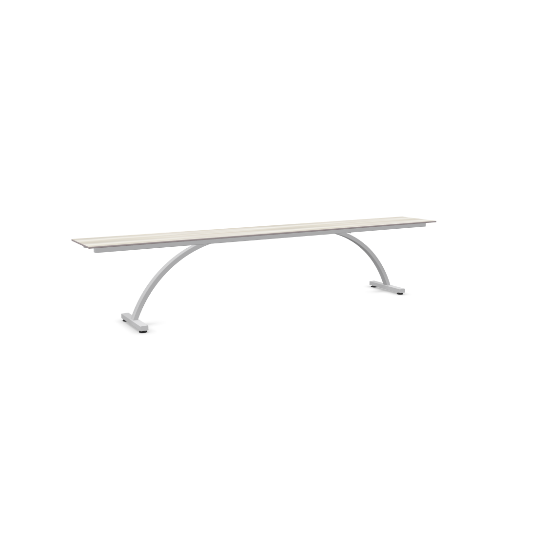 Decor Stromboli Hell