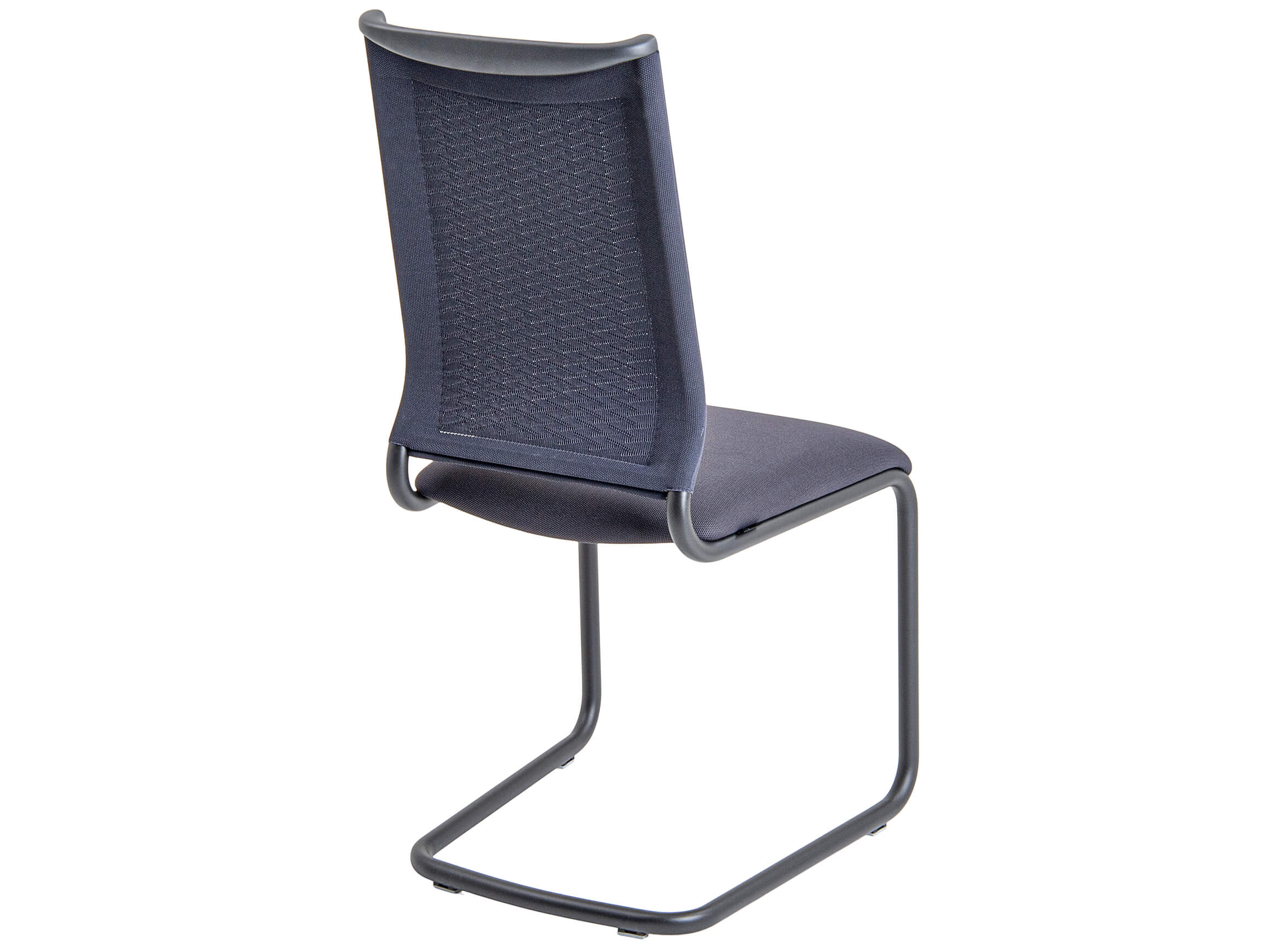 Freischwinger Levin Basalt Venjakob