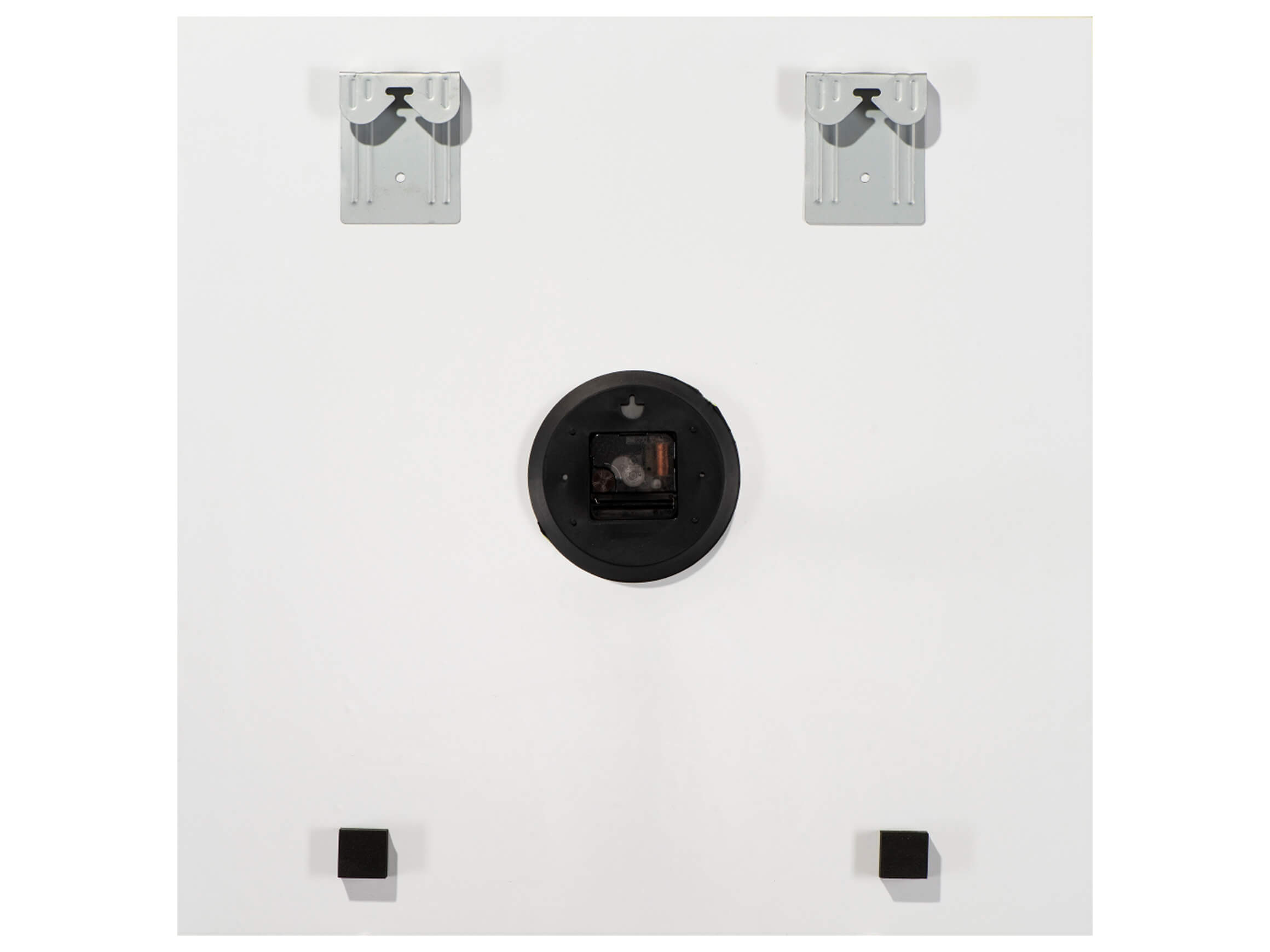 Bild Gewürze image LAND