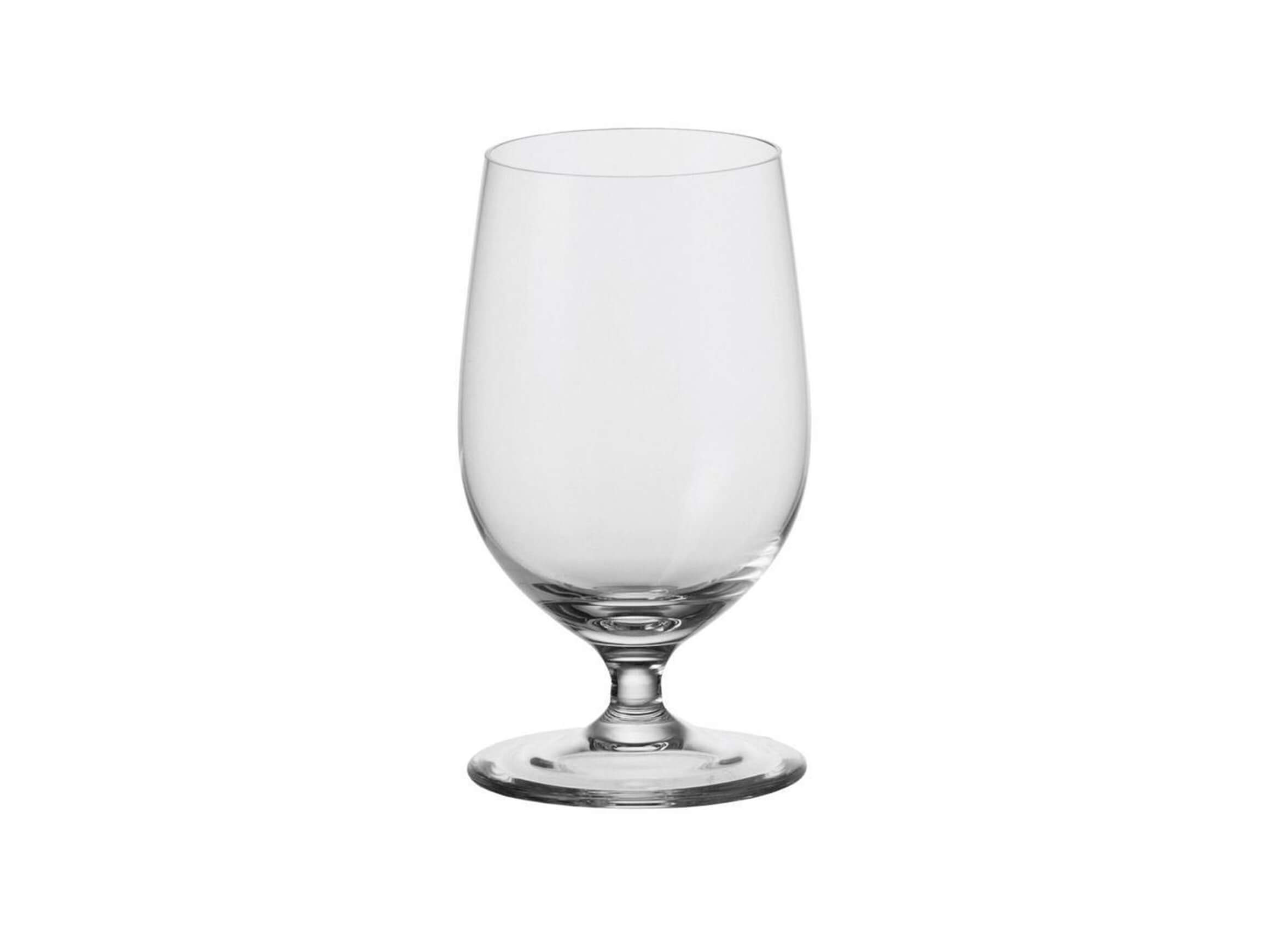 Leonardo Trinkglas Ciao 3 Dl, 6 Stück