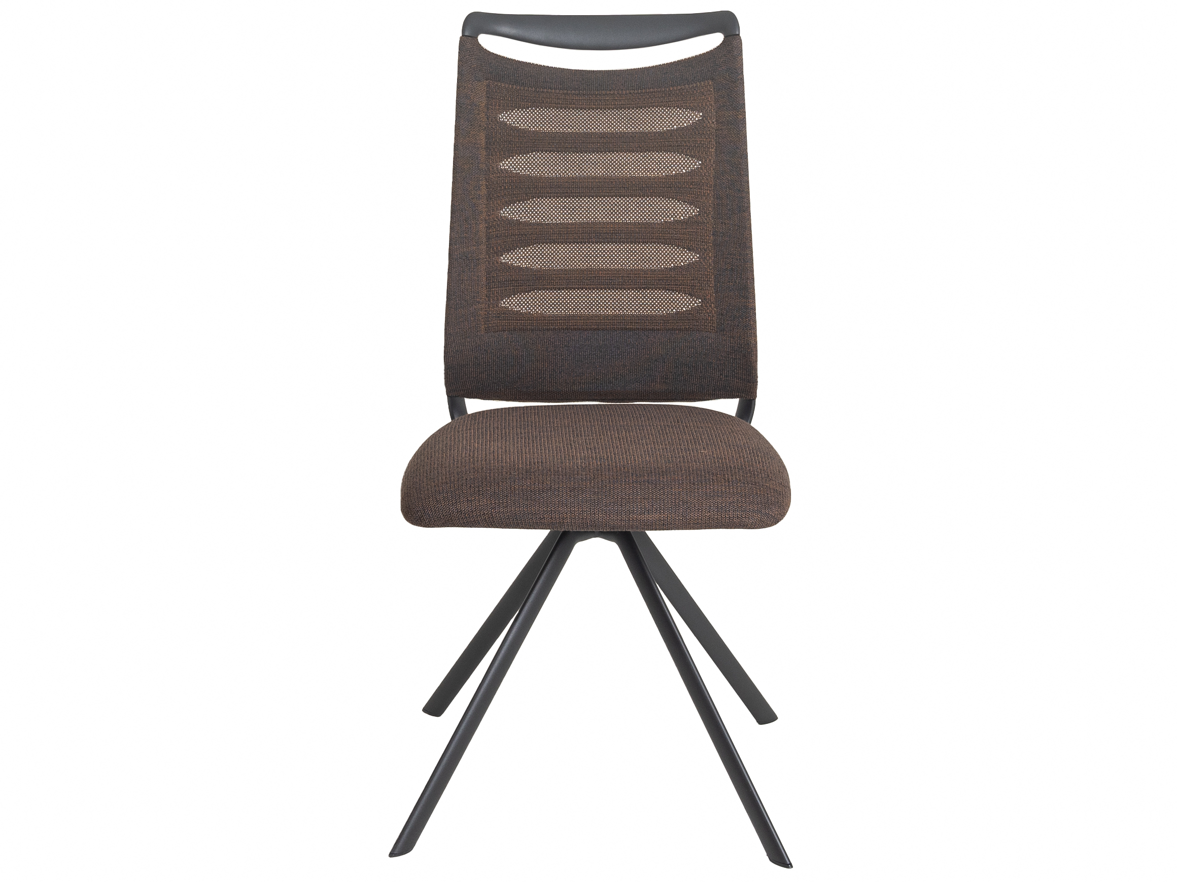 Drehstuhl Lorenzo Venjakob