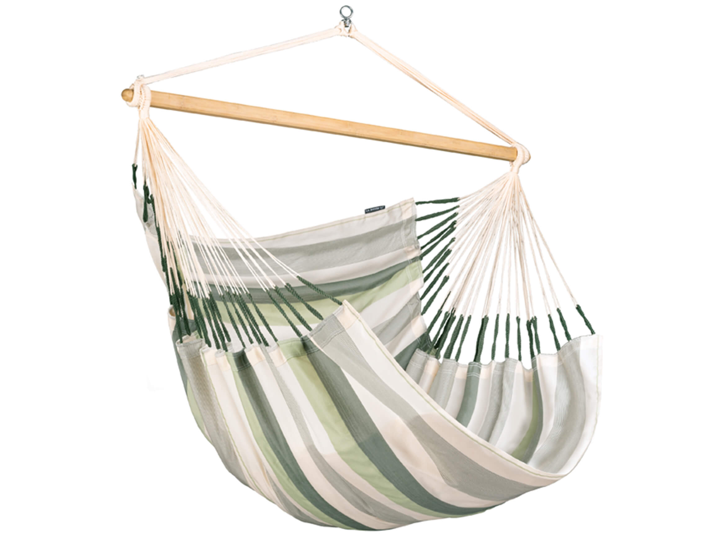 Hängestuhl Domingo E+H