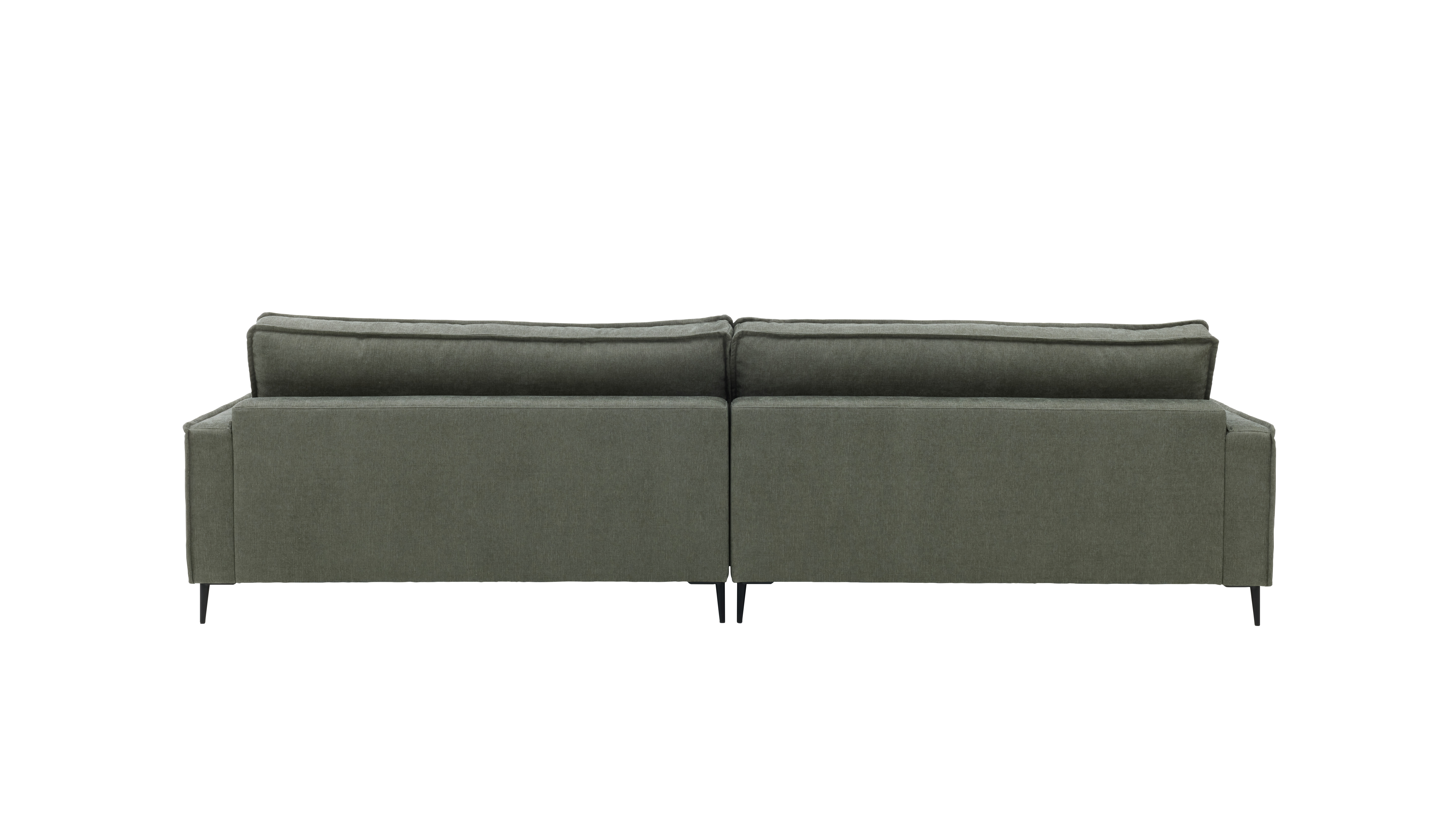 Sofa 4102 B: 312 cm No. 4102 Candy